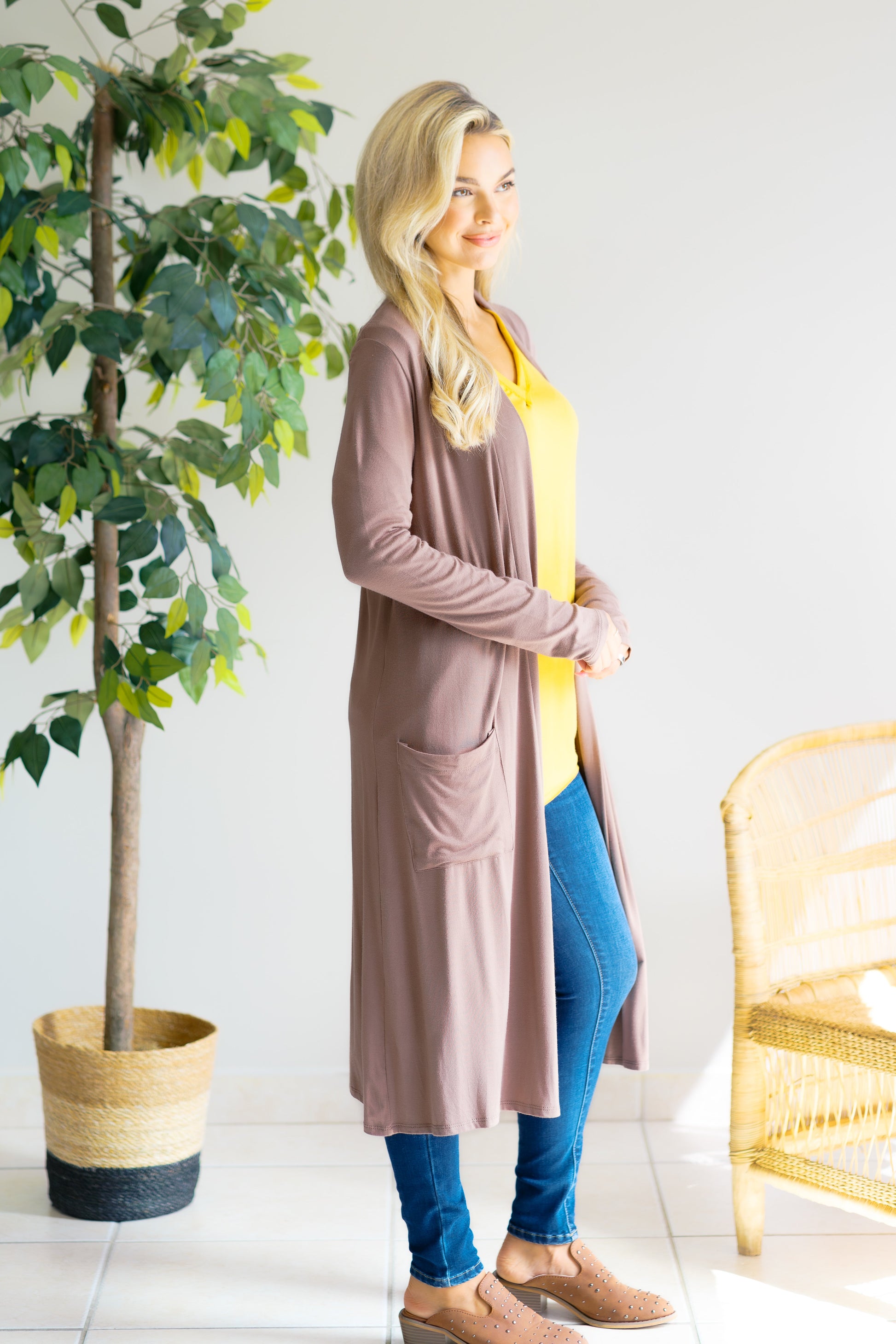 MadreForte Boutique