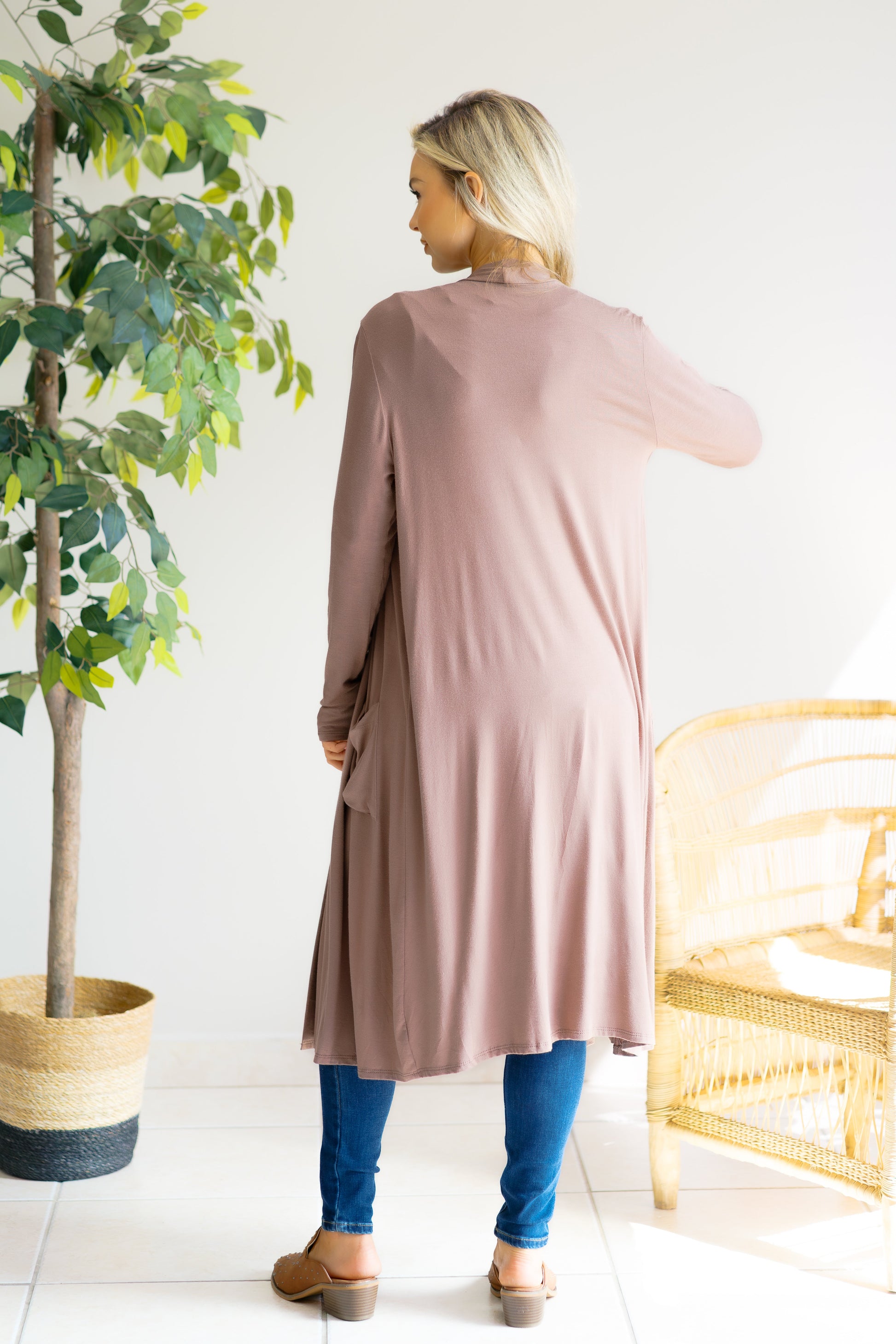 MadreForte Boutique