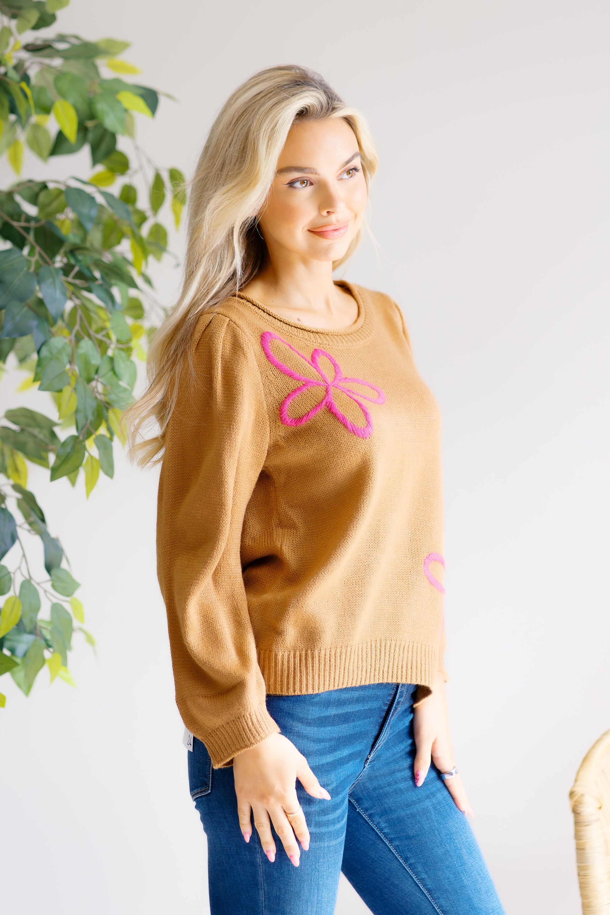 MadreForte Boutique