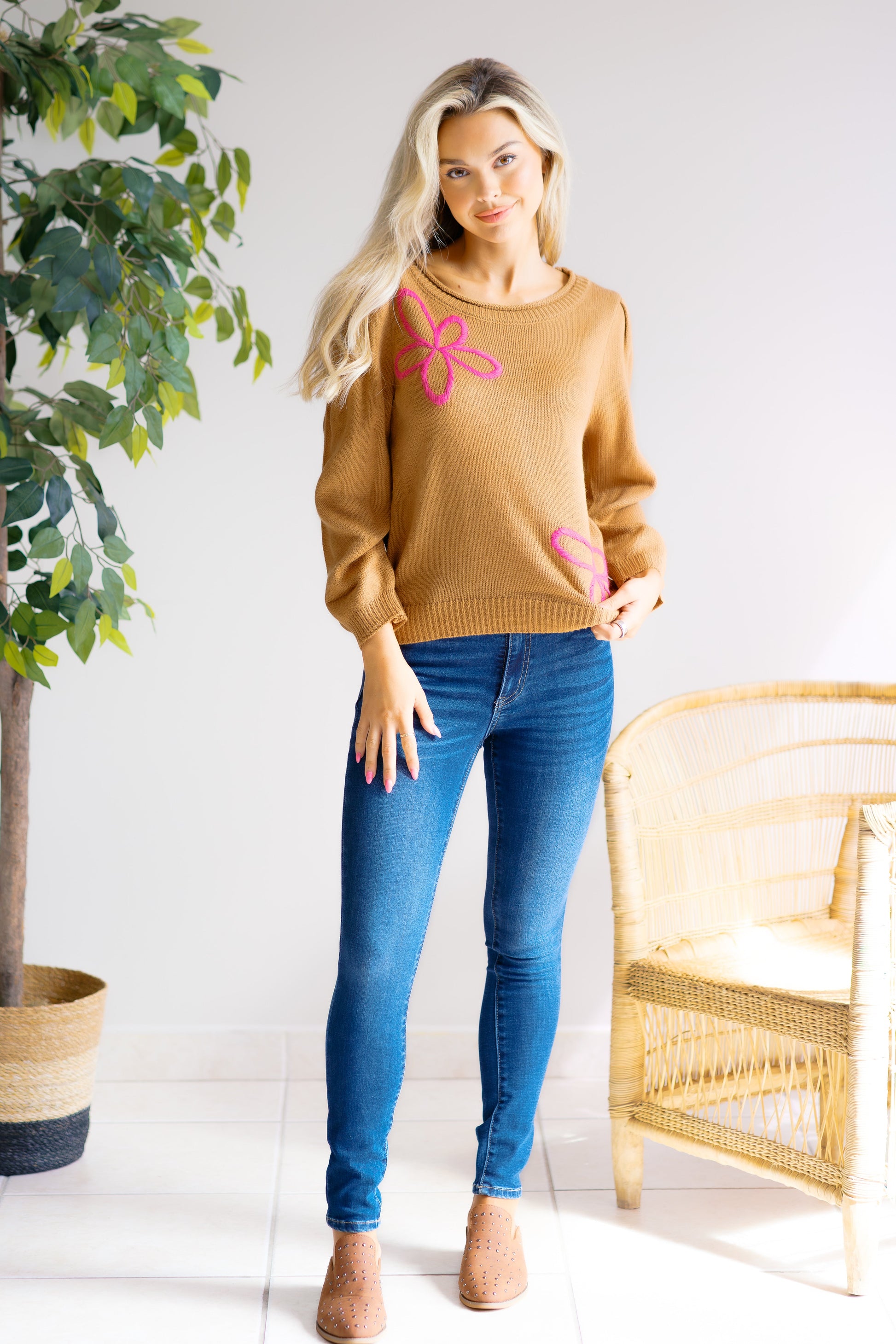 MadreForte Boutique