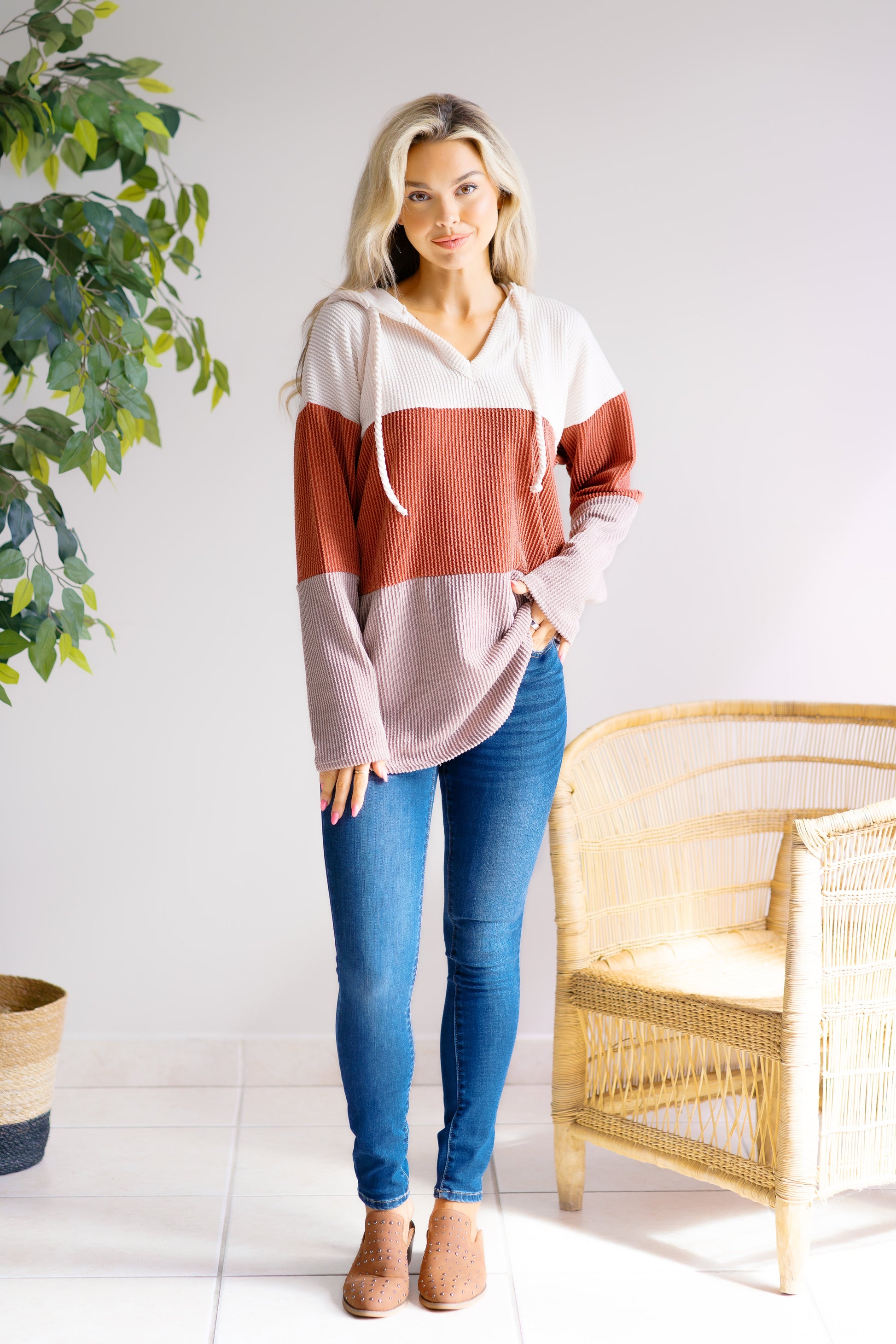 MadreForte® Boutique