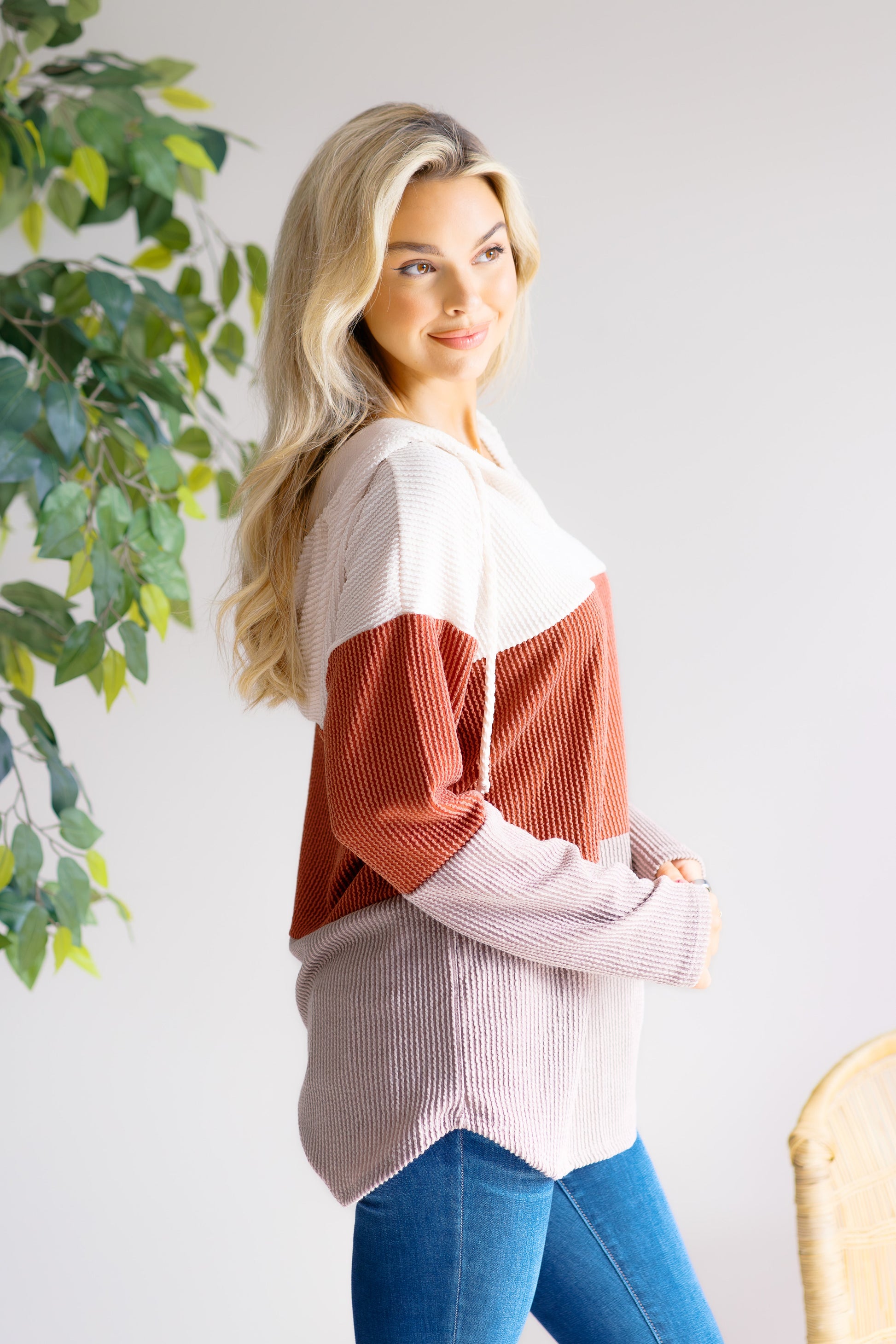 MadreForte® Boutique