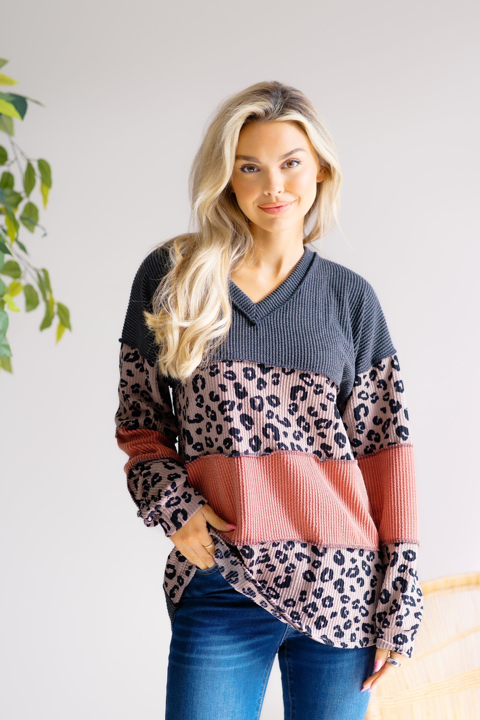 MadreForte Boutique