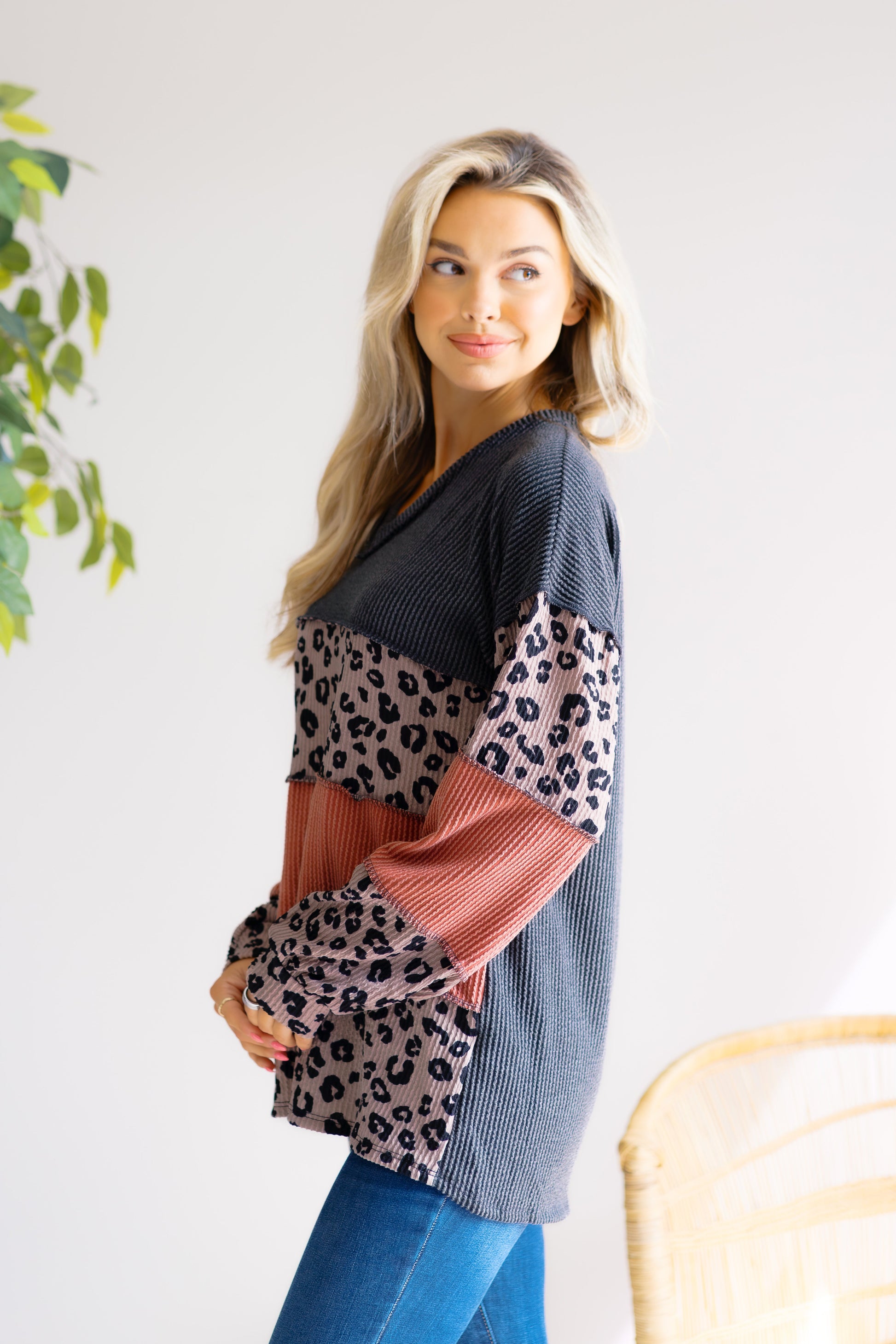 MadreForte Boutique