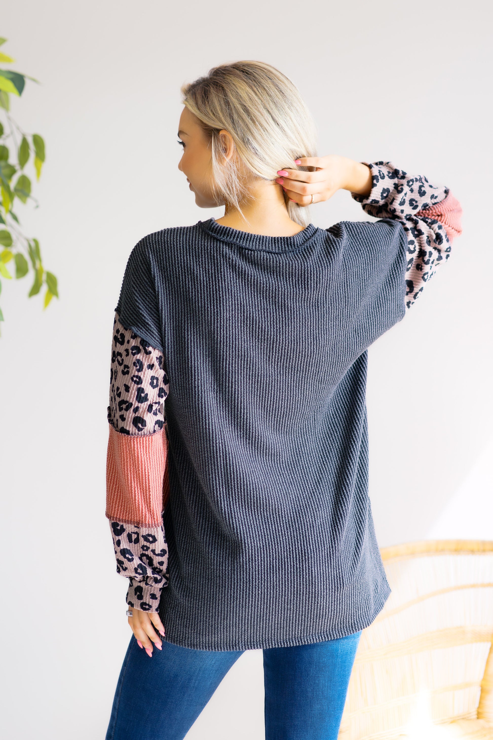 MadreForte Boutique