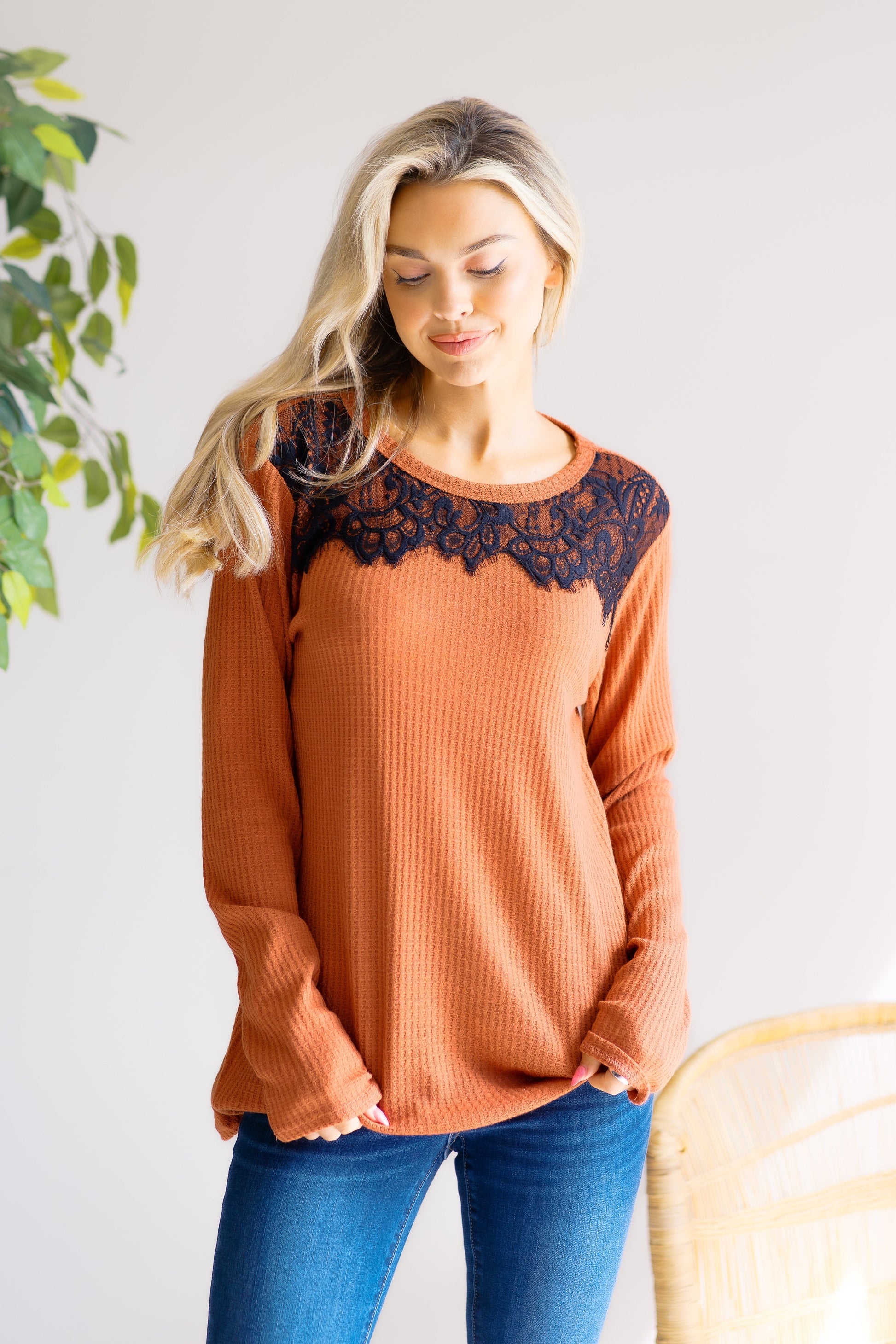 MadreForte Boutique