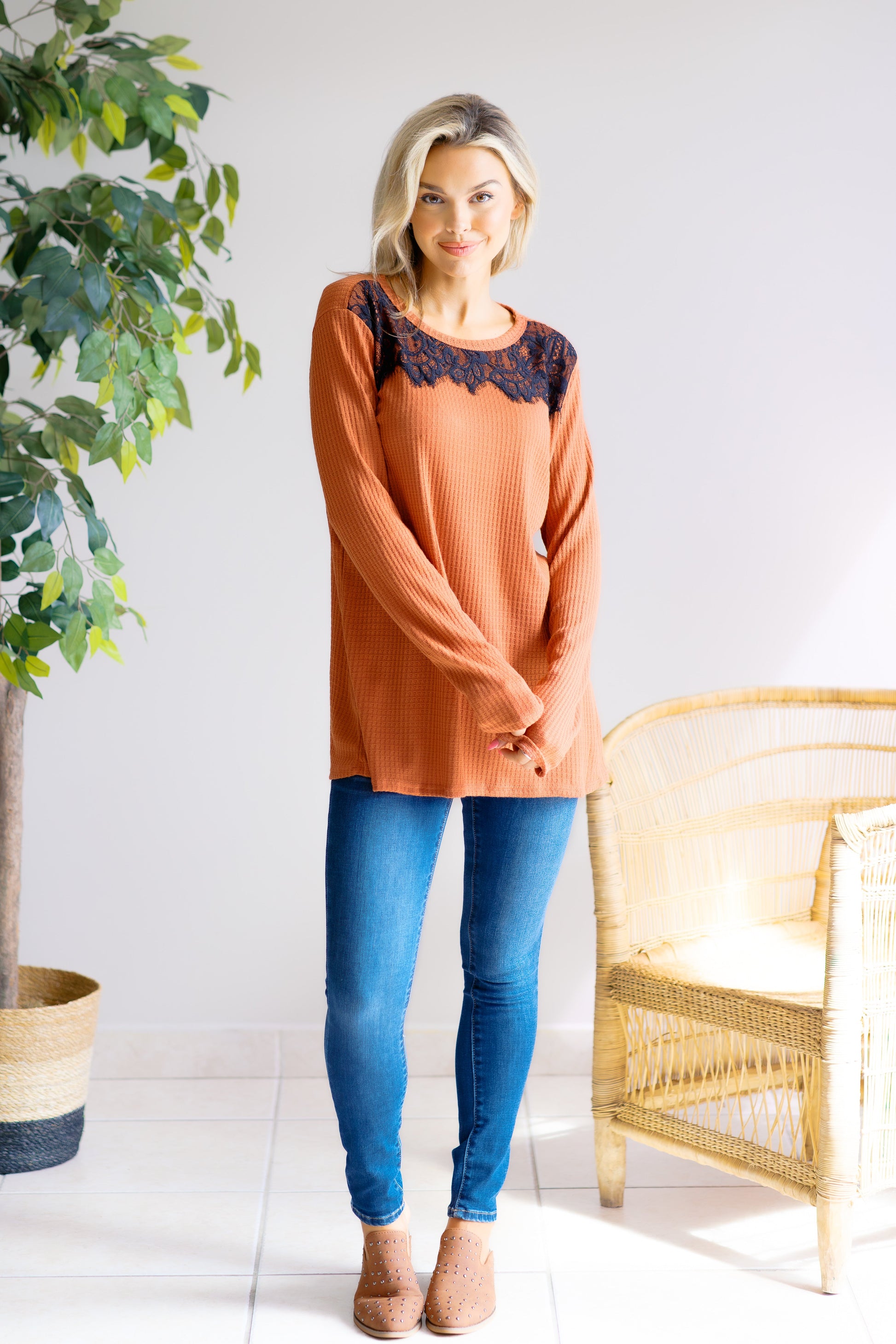 MadreForte Boutique