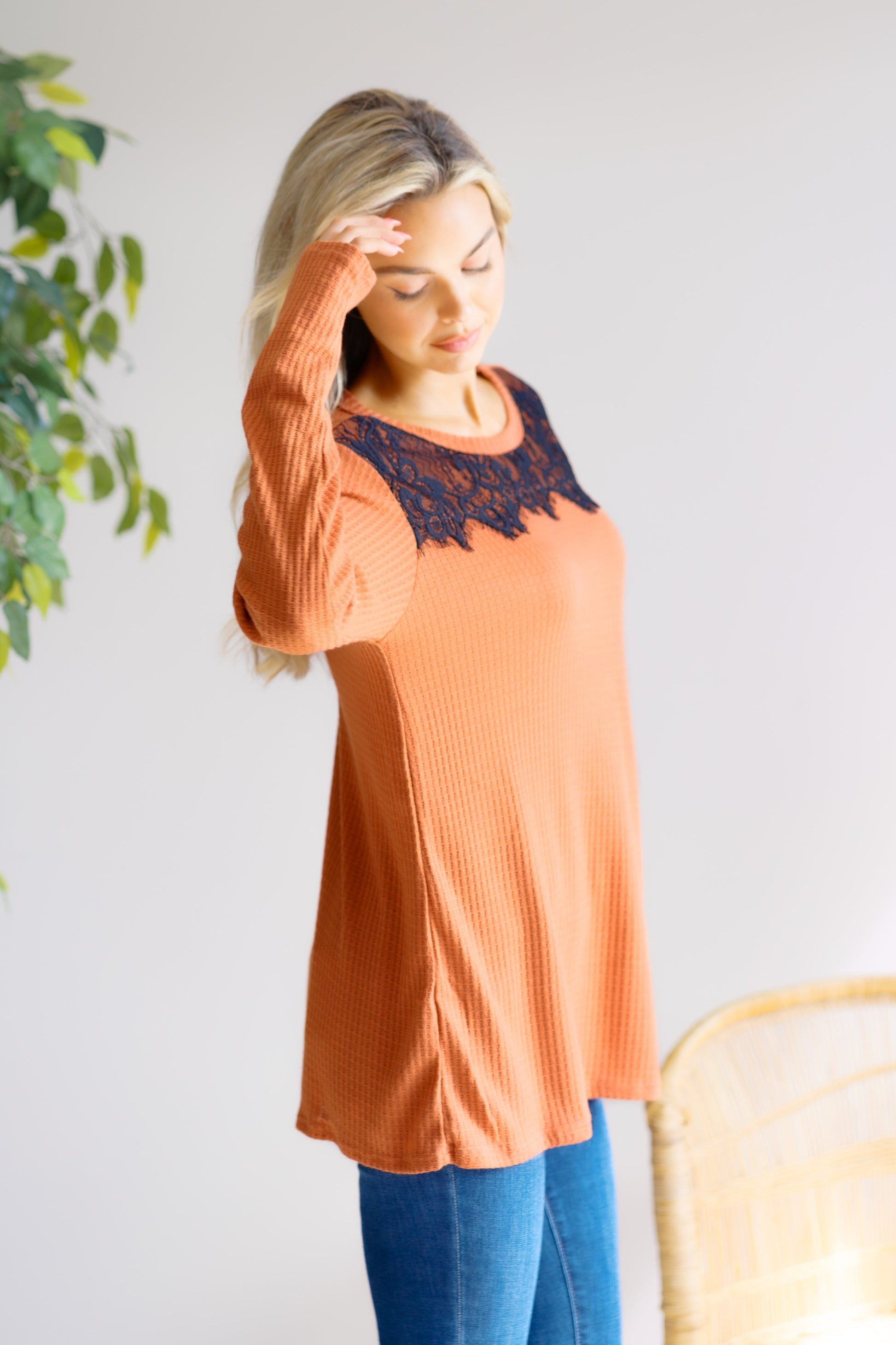 MadreForte Boutique