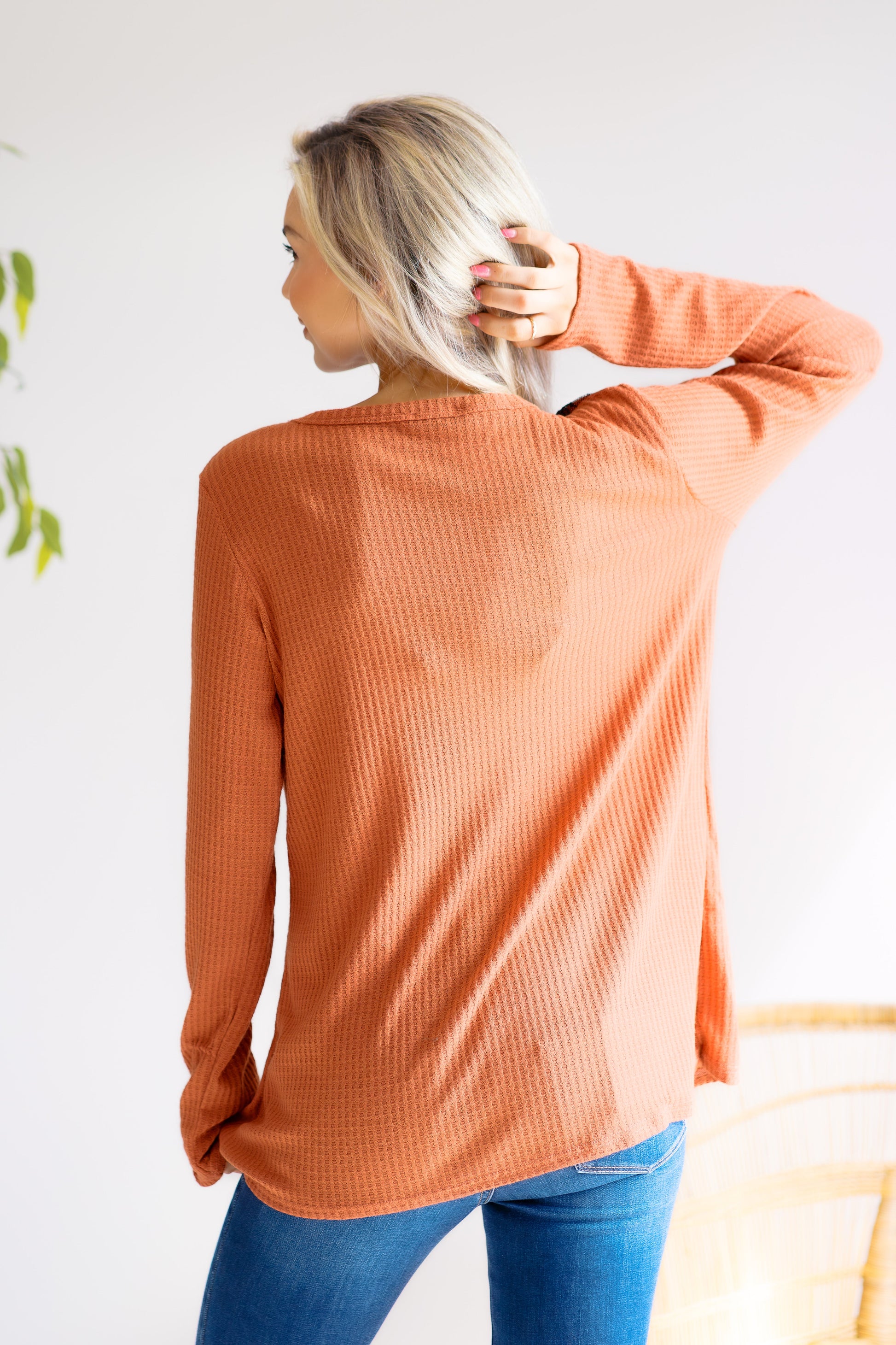 MadreForte Boutique