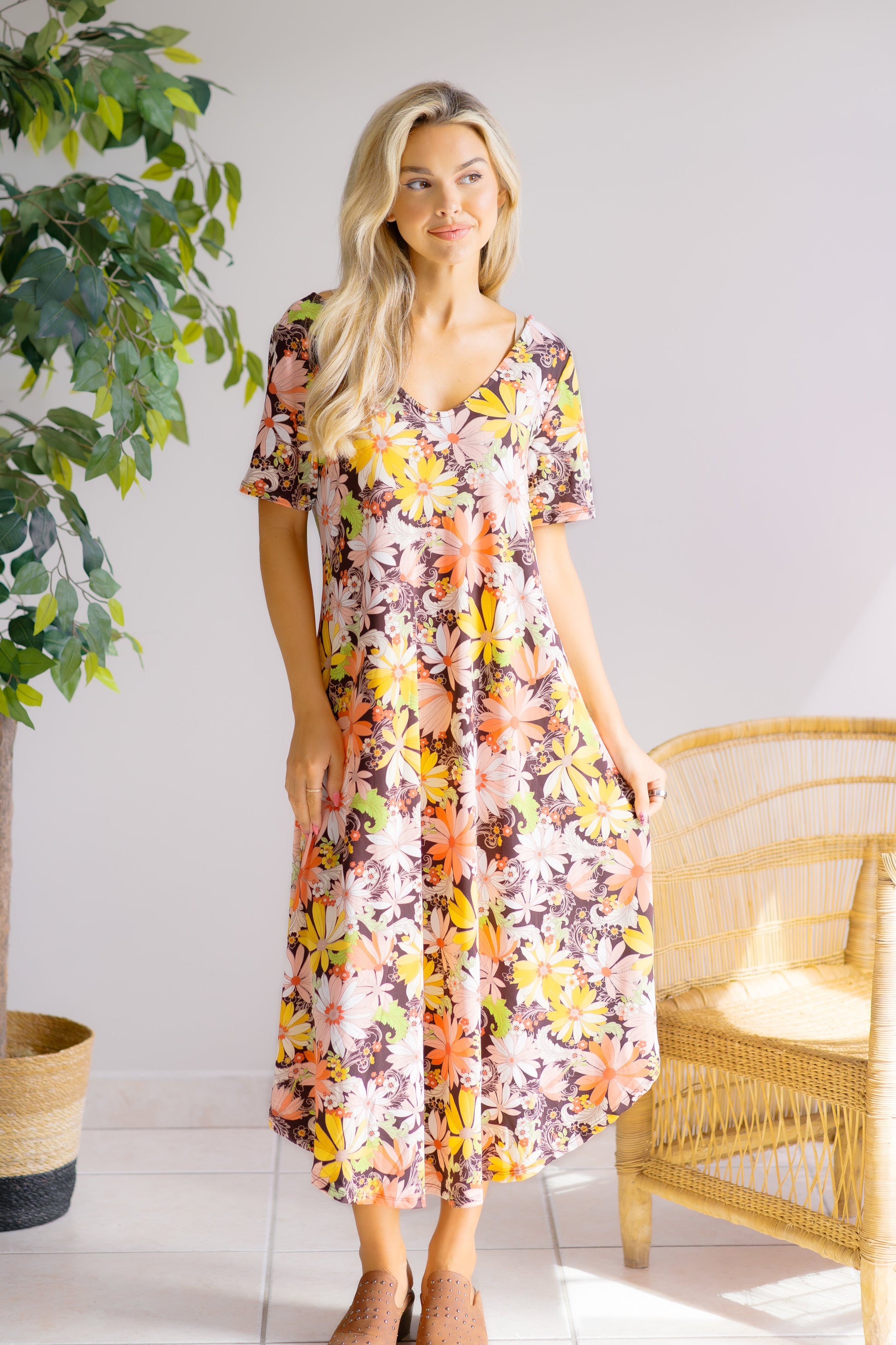 MadreForte Boutique