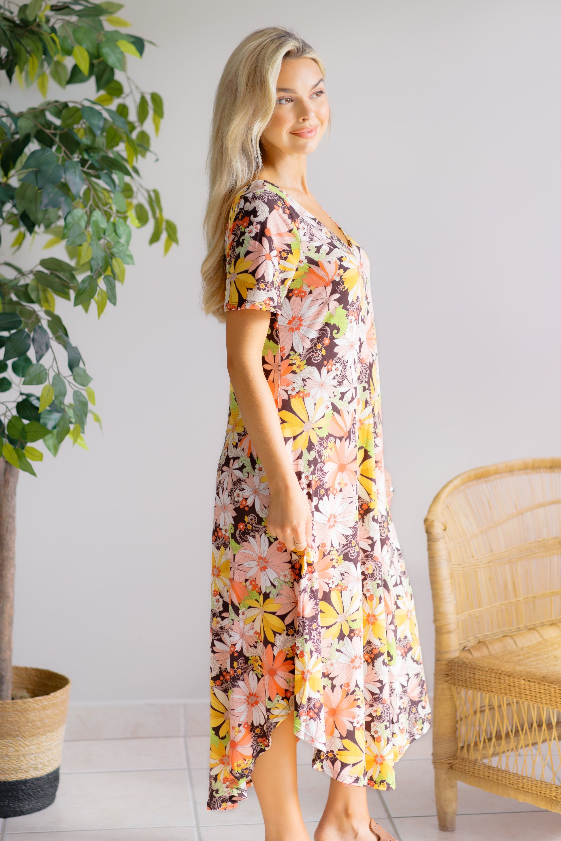 MadreForte Boutique