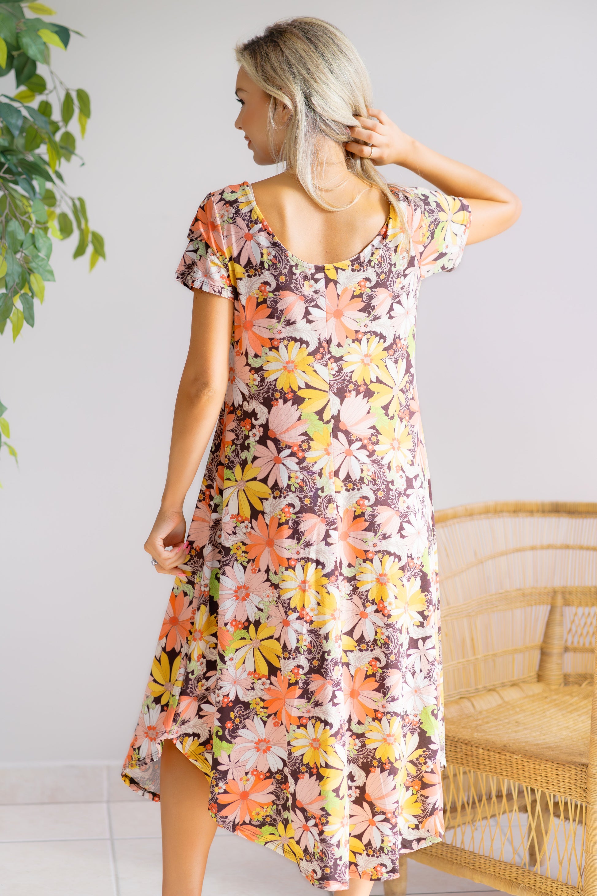 MadreForte Boutique