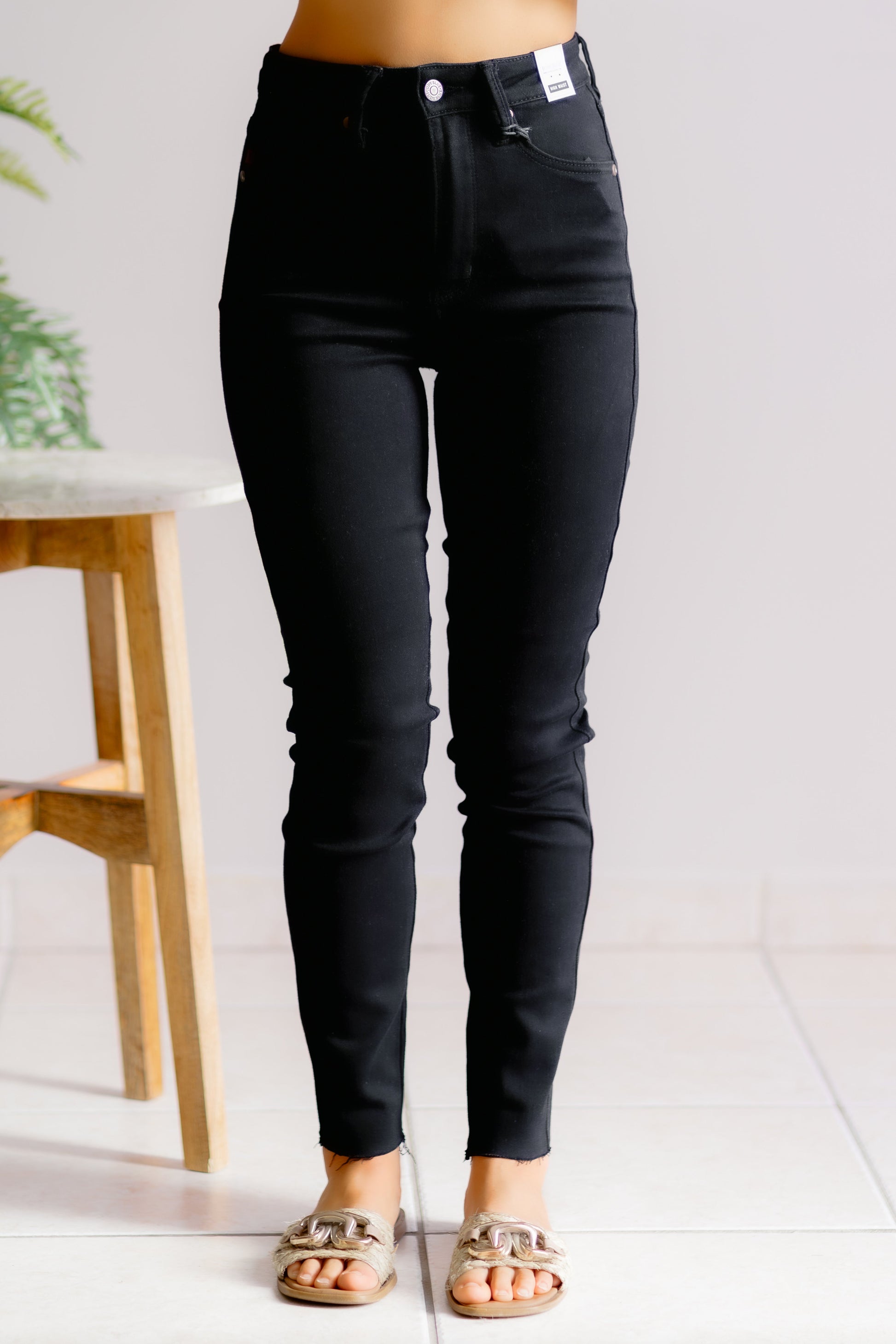 MadreForte Boutique