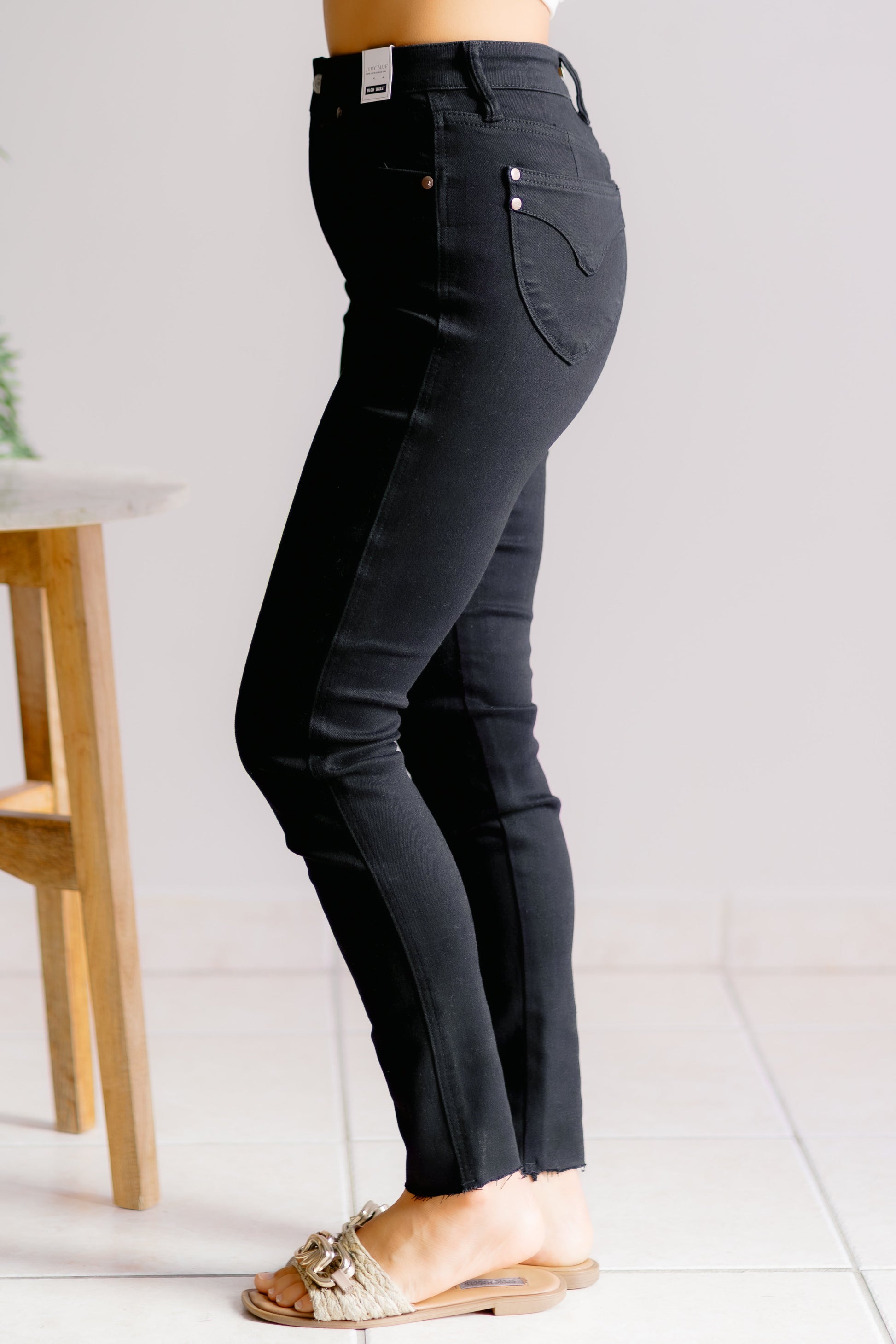 MadreForte Boutique