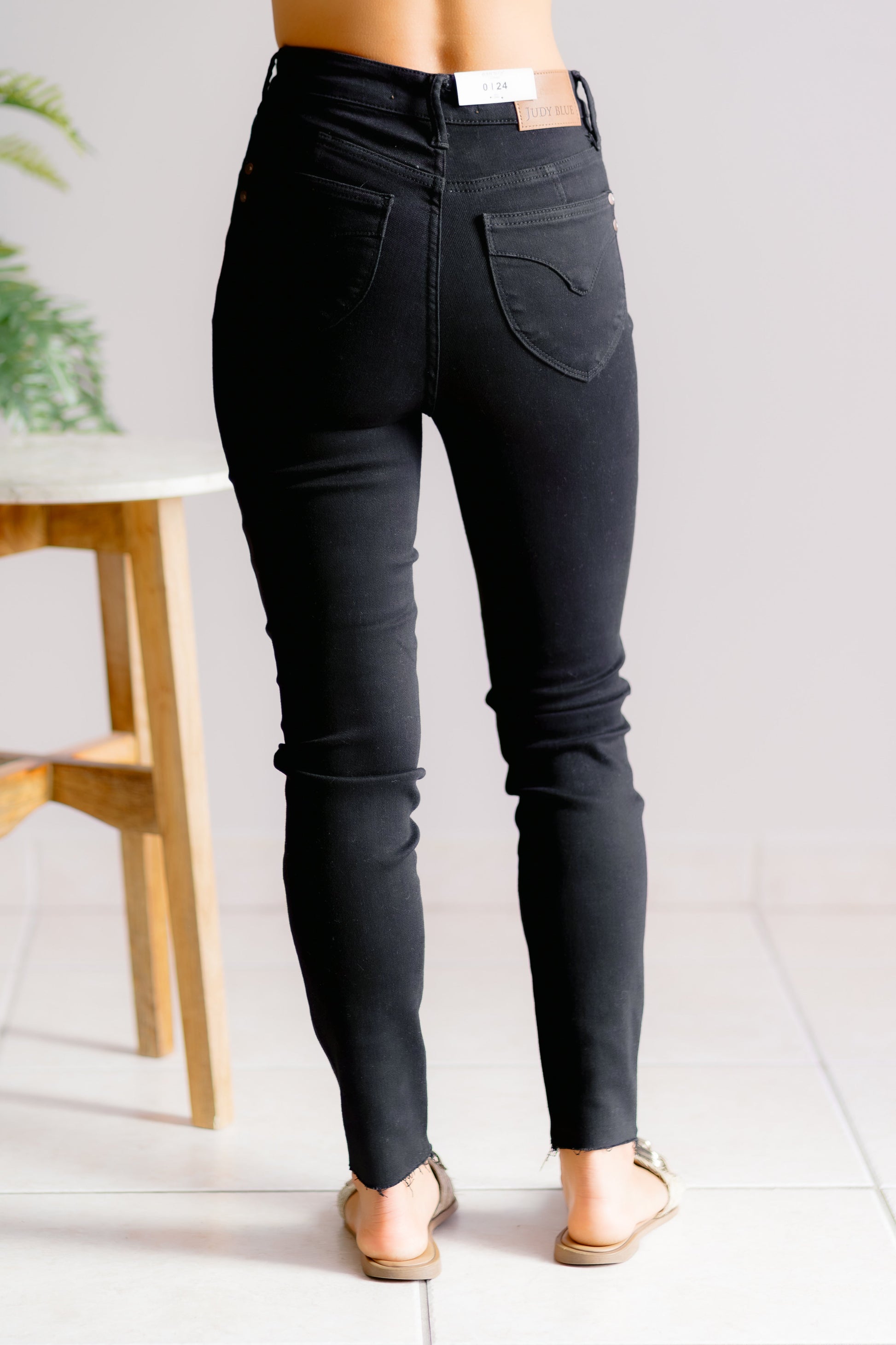MadreForte Boutique