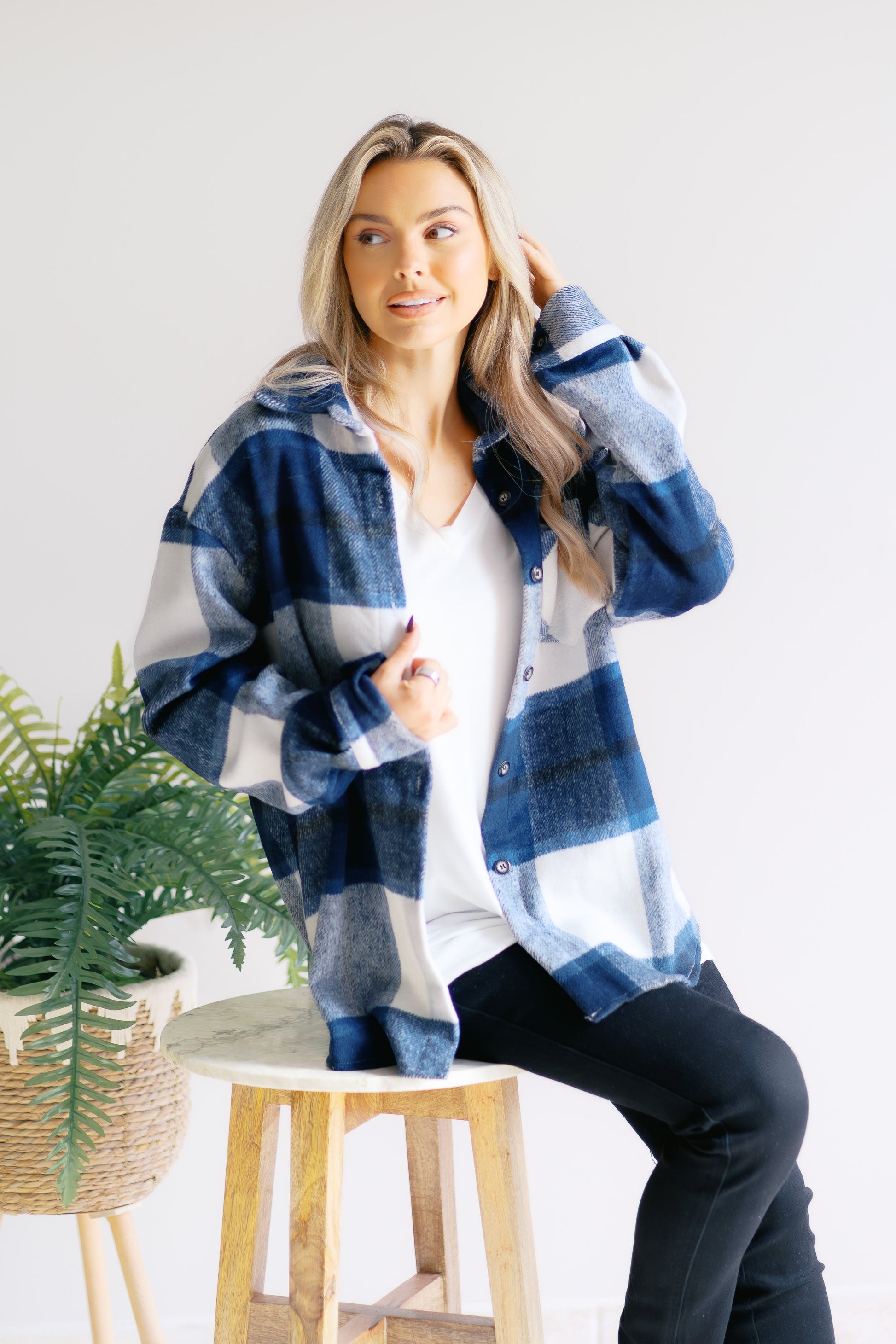 MadreForte Boutique