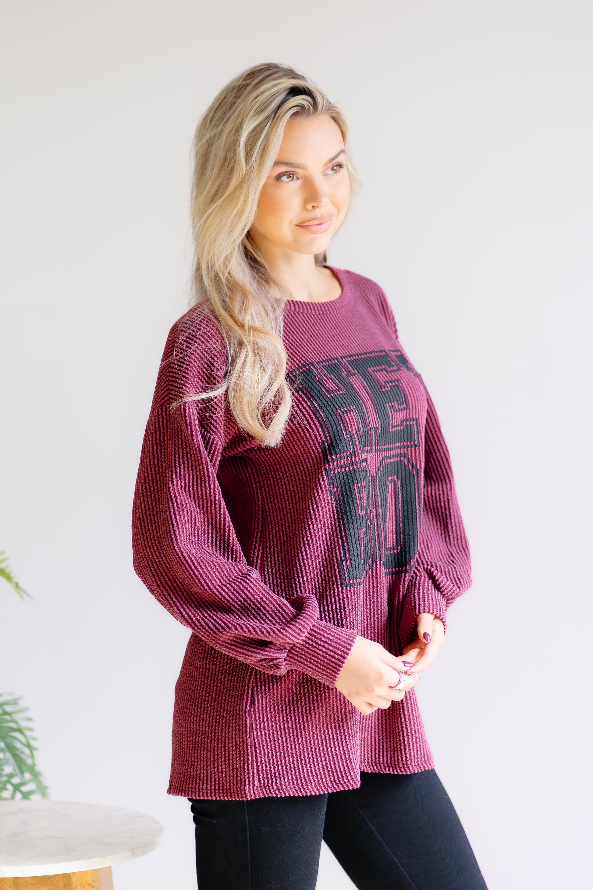 MadreForte Boutique