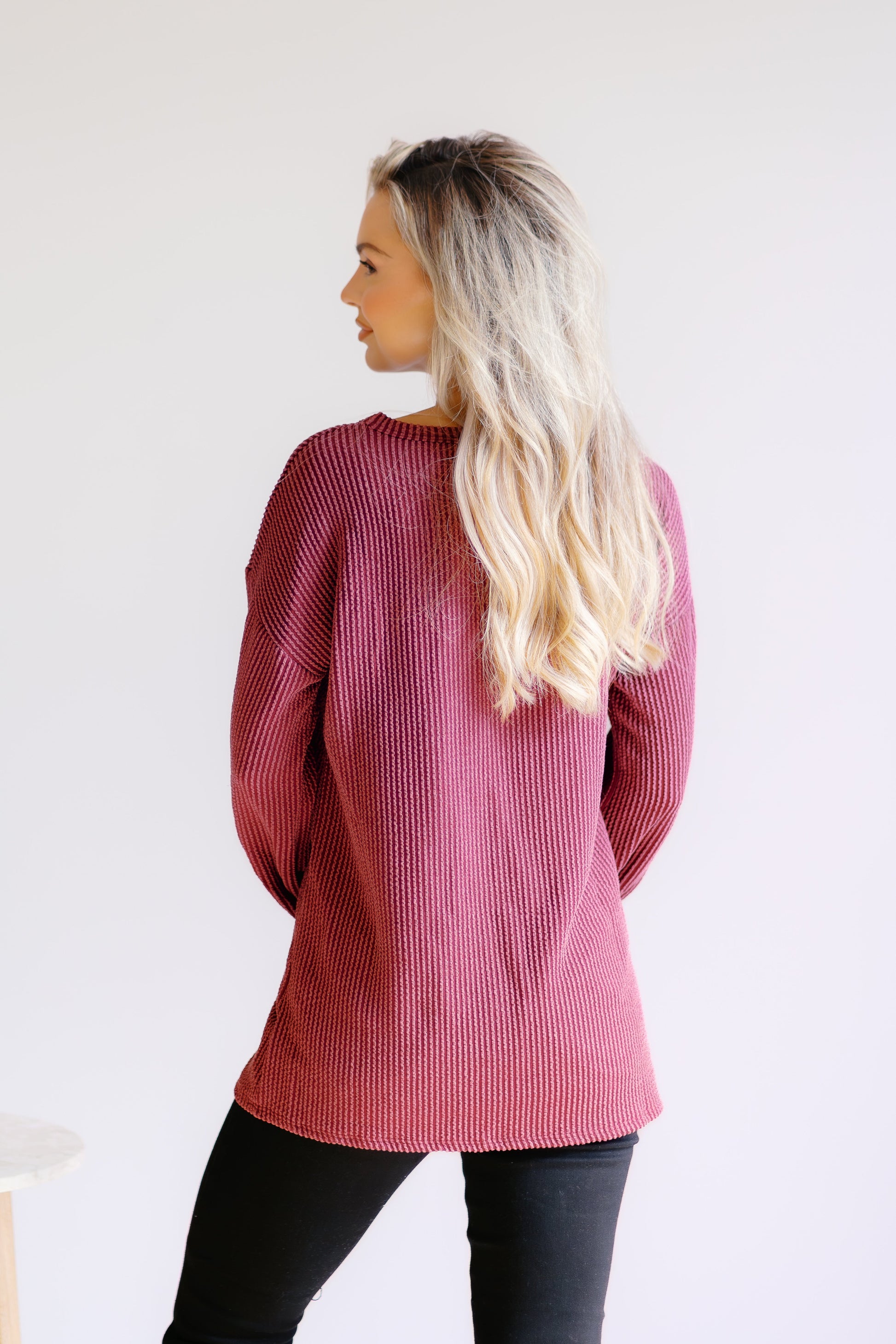 MadreForte Boutique