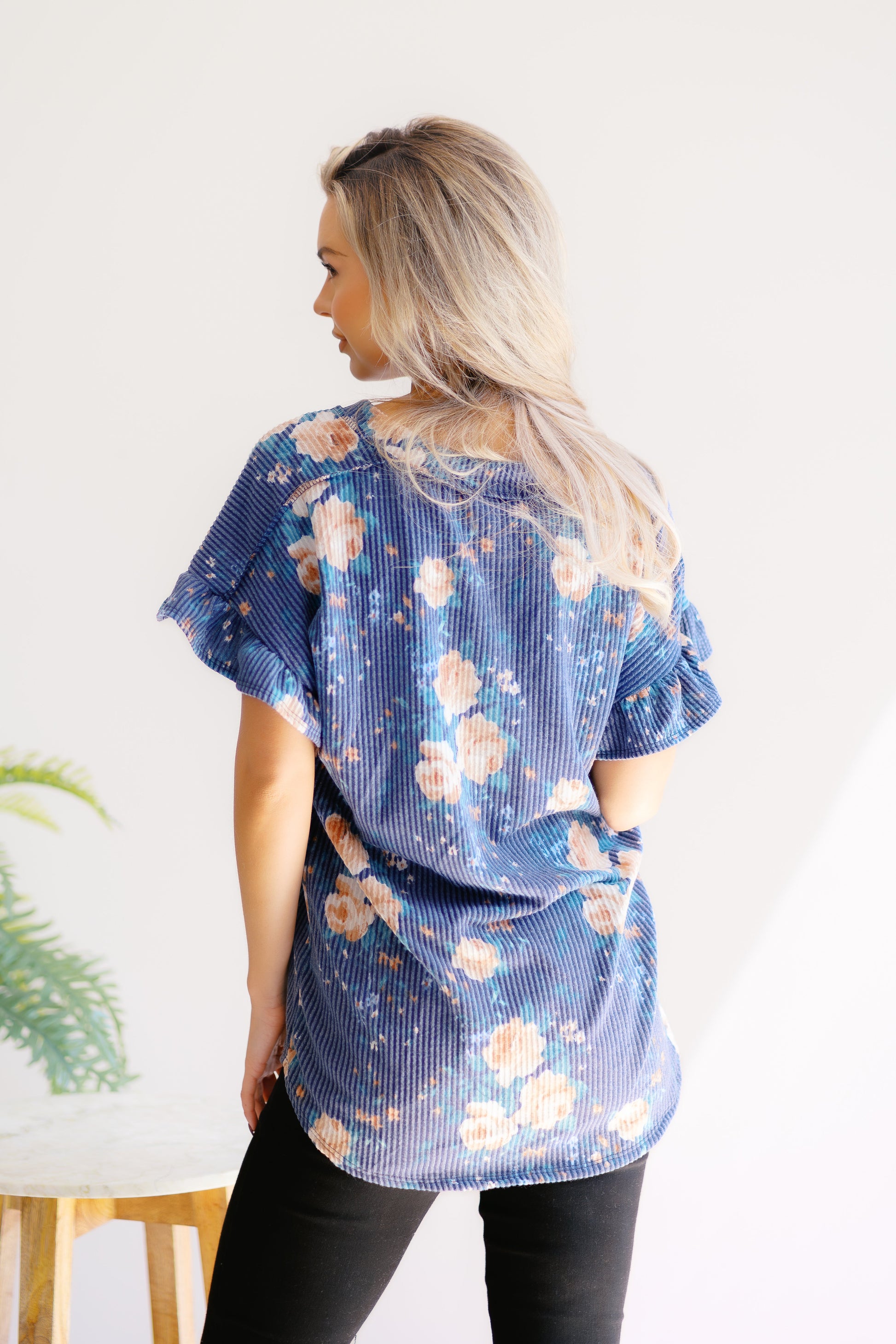 MadreForte Boutique
