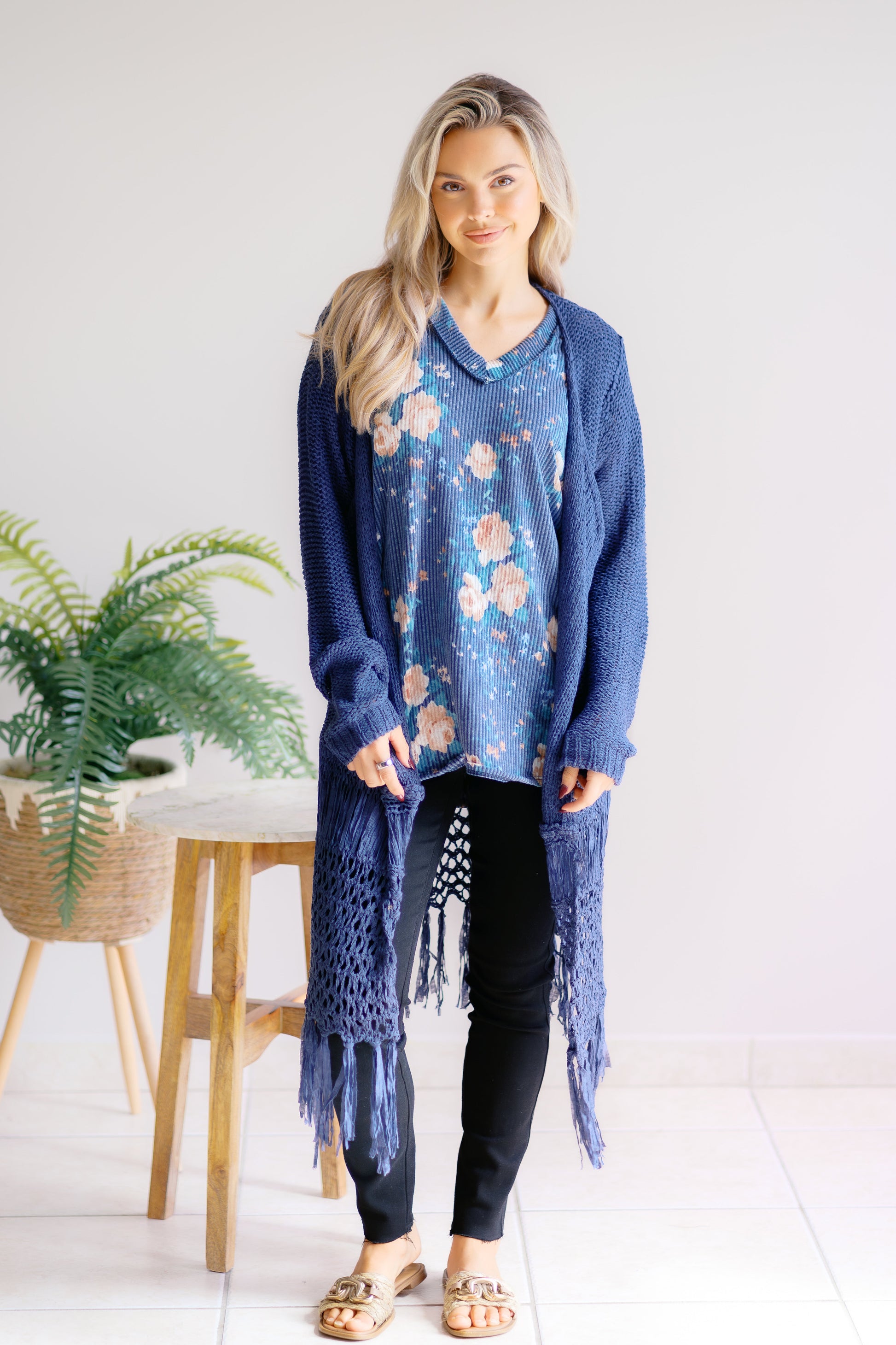 MadreForte Boutique