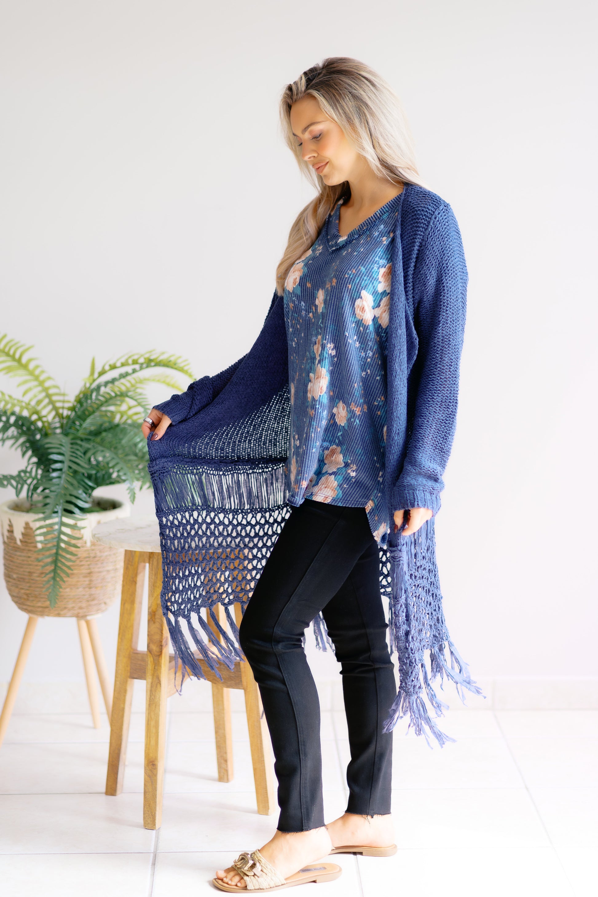 MadreForte Boutique
