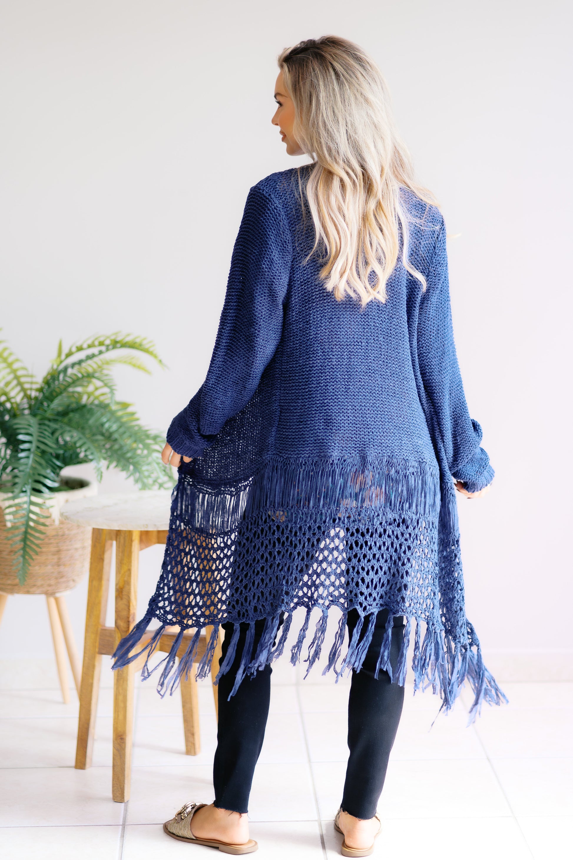 MadreForte Boutique