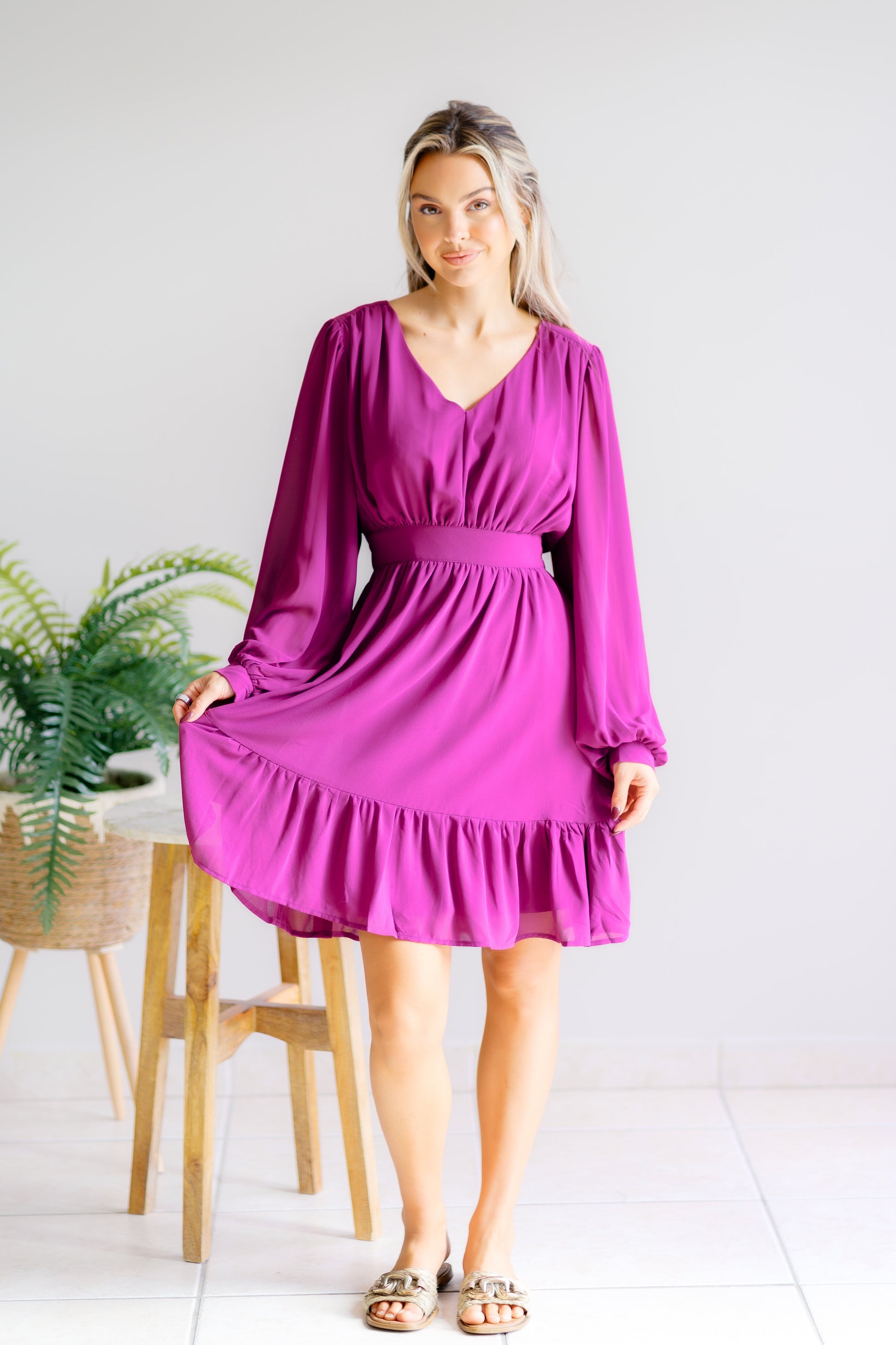 MadreForte Boutique