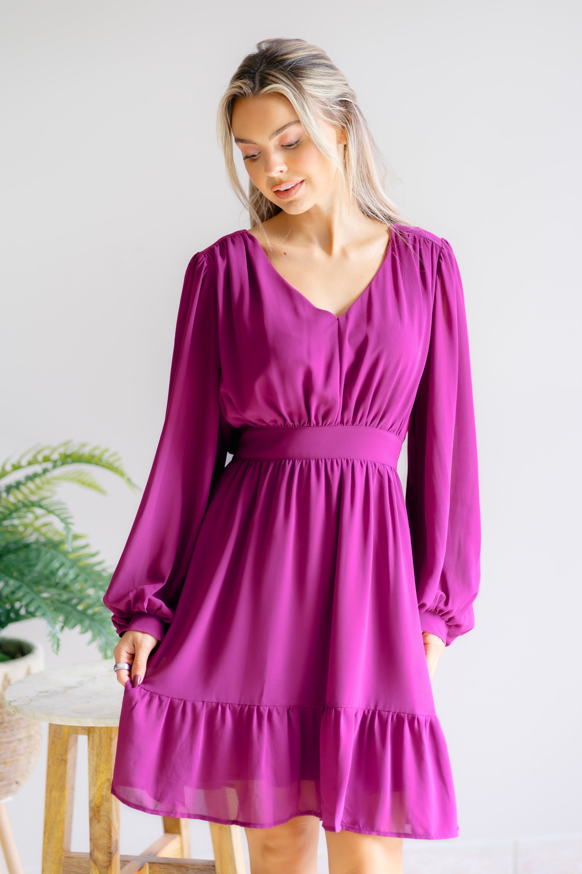 MadreForte Boutique