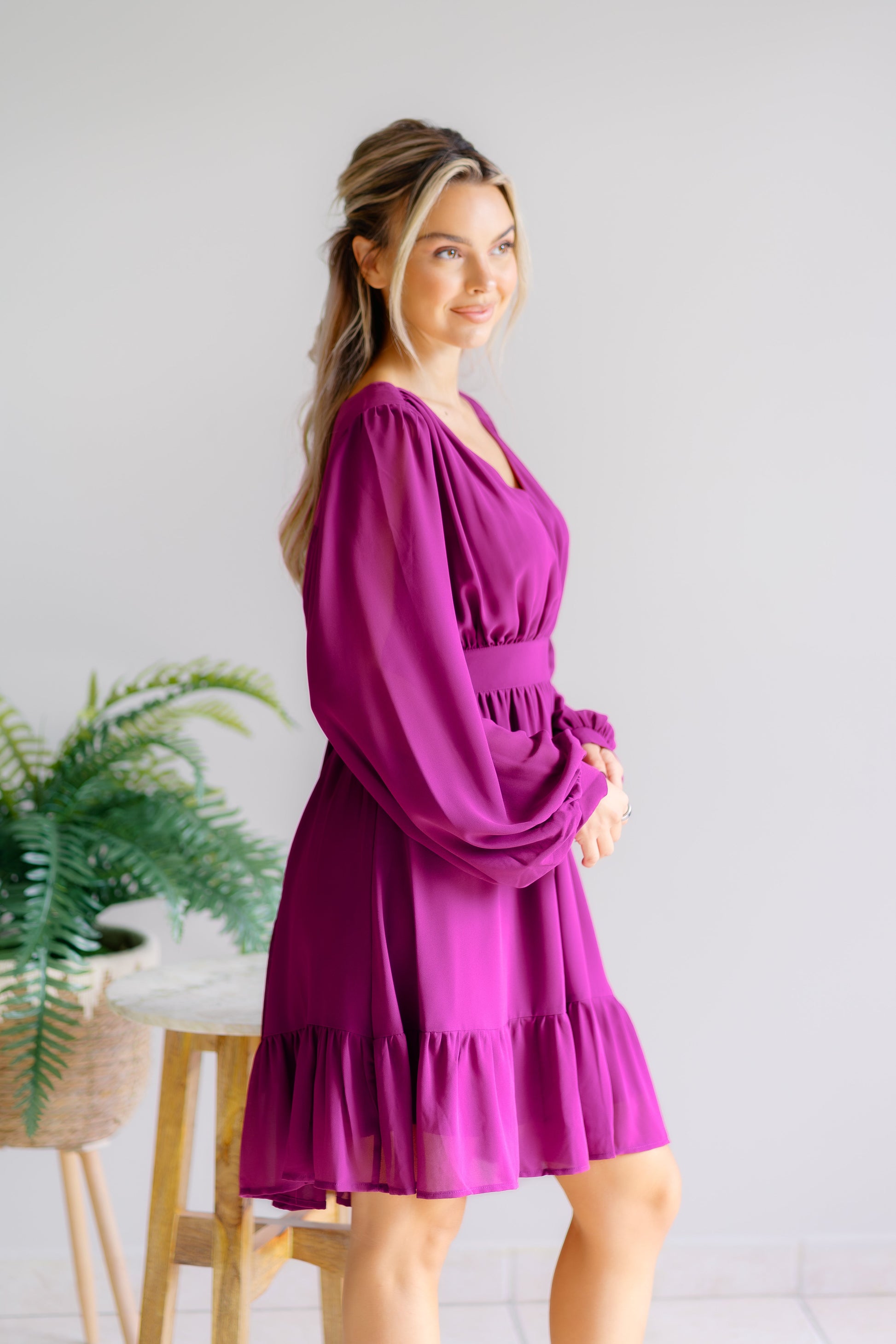 MadreForte Boutique