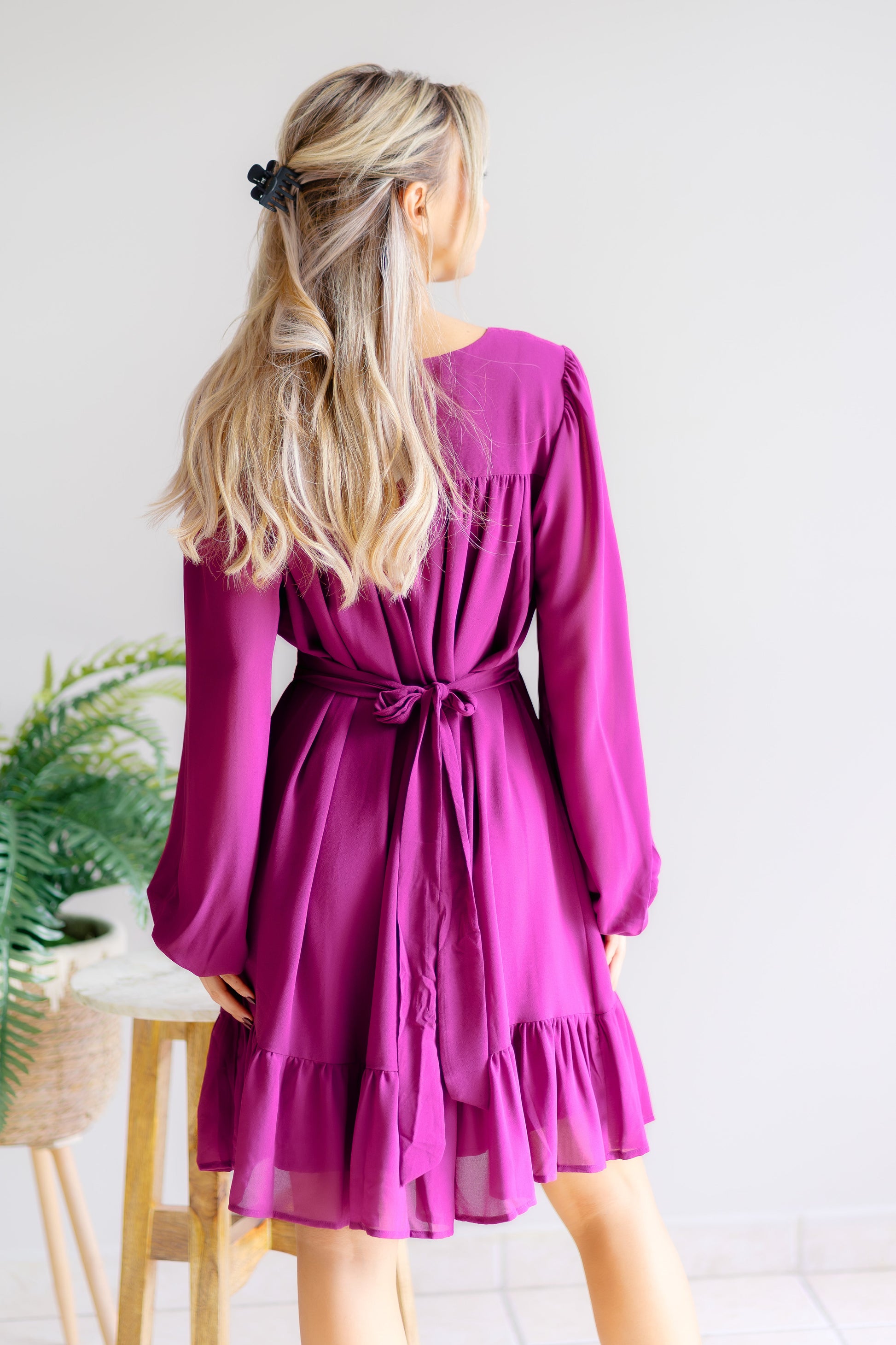 MadreForte Boutique