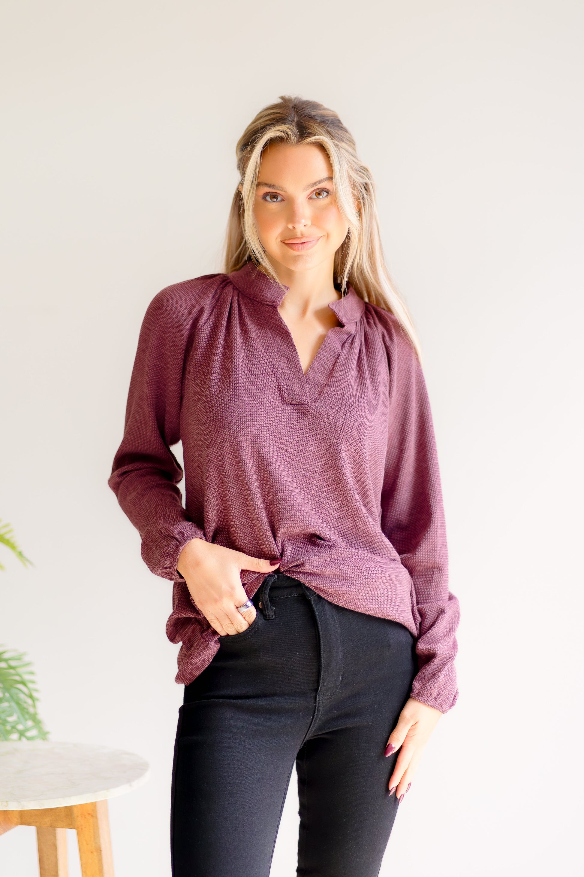 MadreForte Boutique