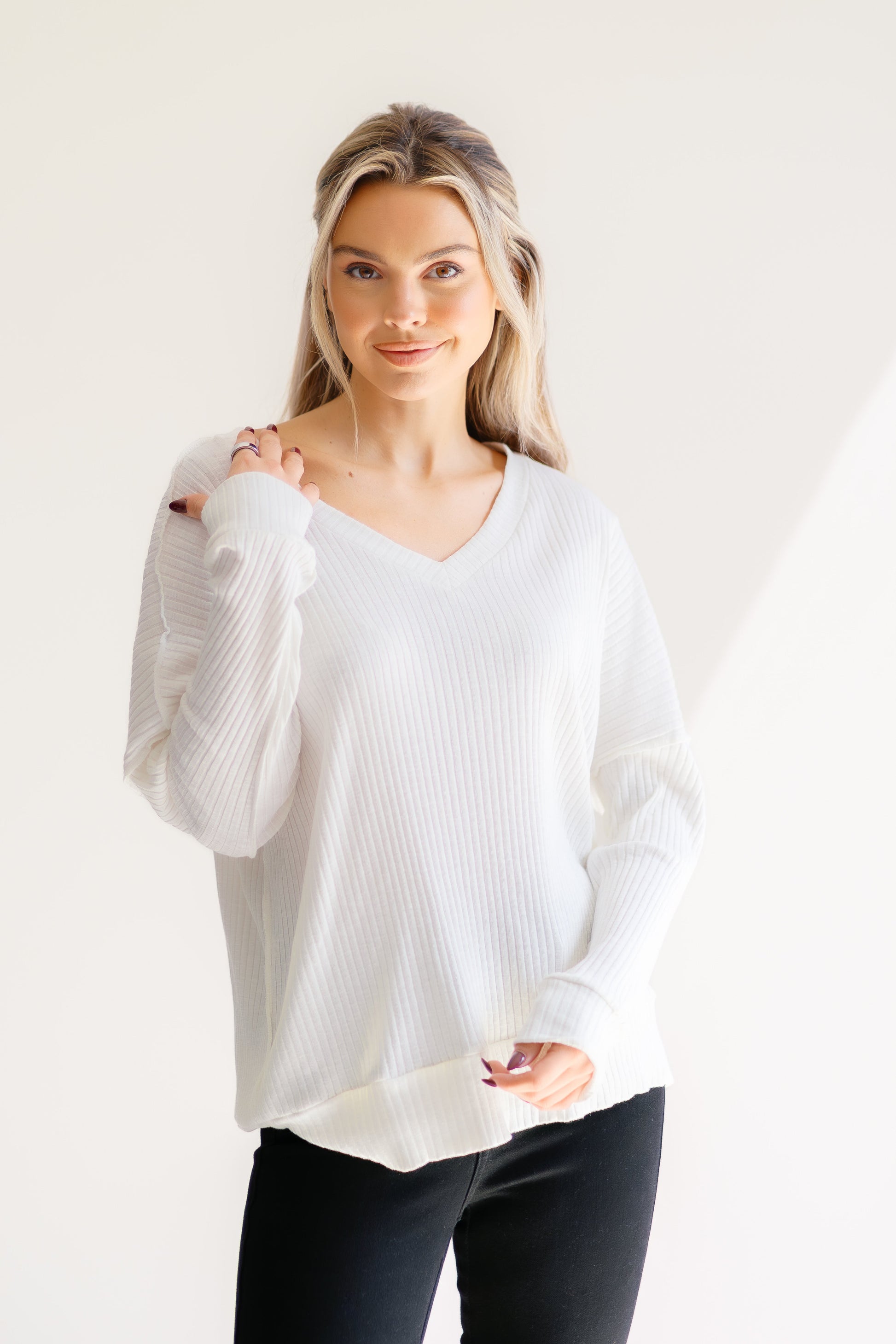 MadreForte Boutique
