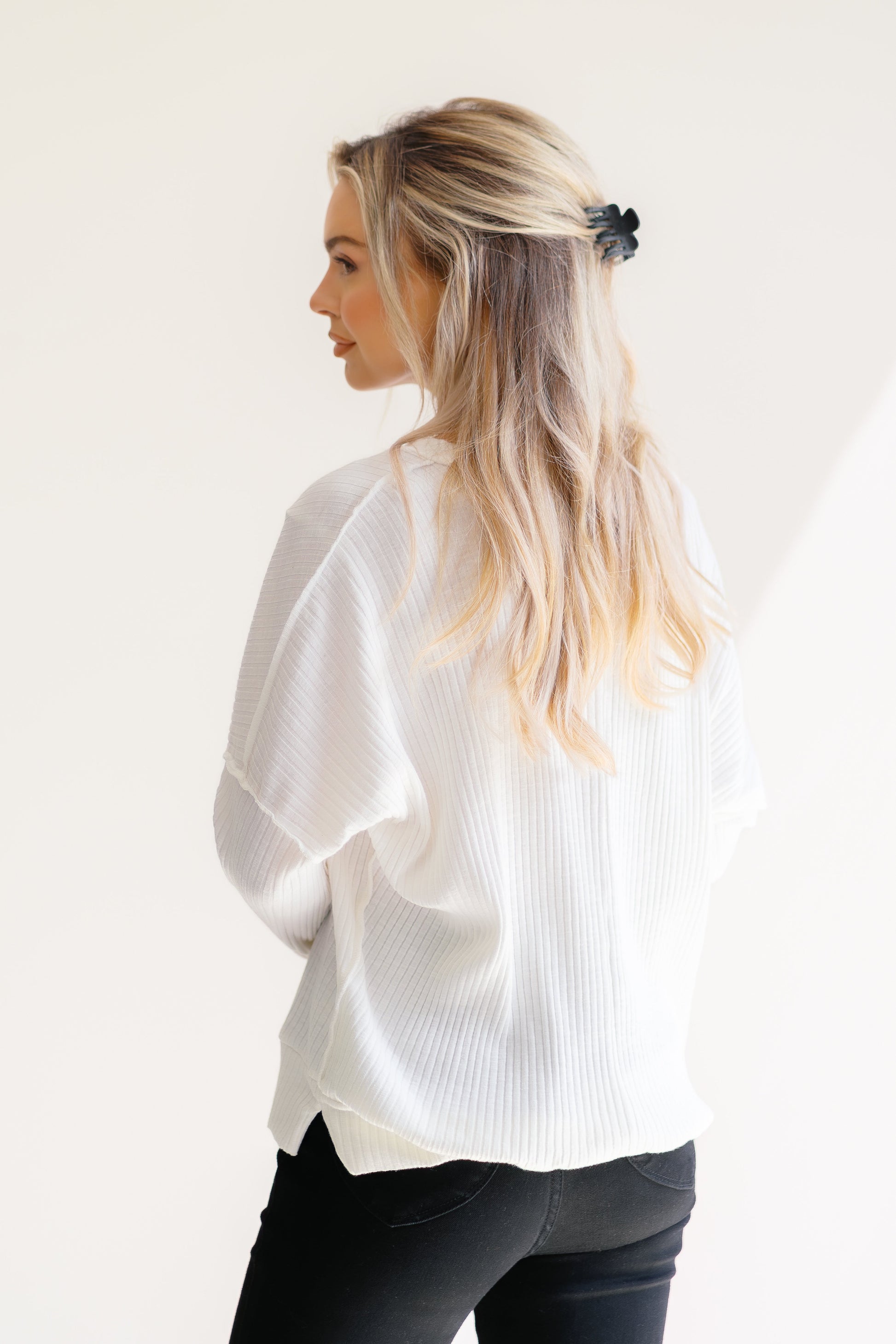 MadreForte Boutique