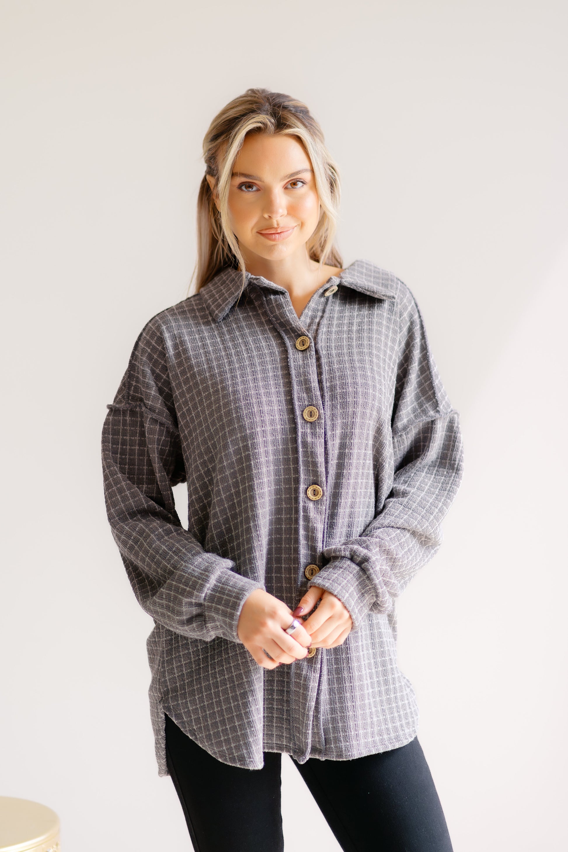 MadreForte Boutique