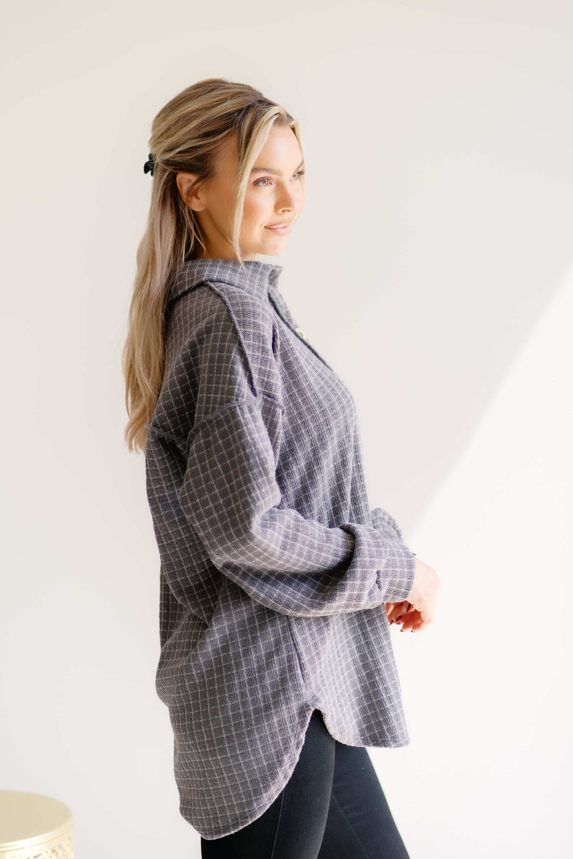 MadreForte Boutique