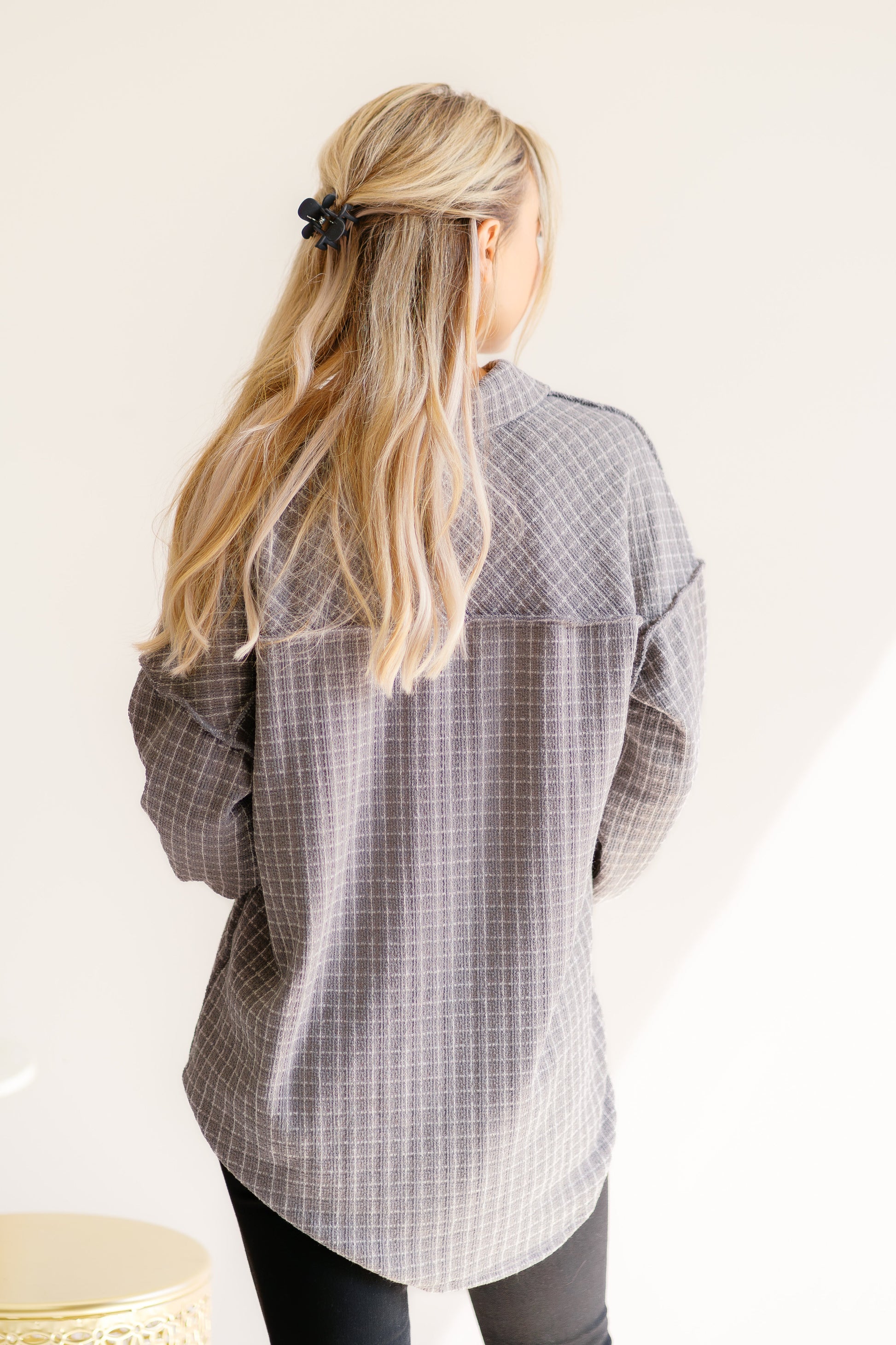 MadreForte Boutique