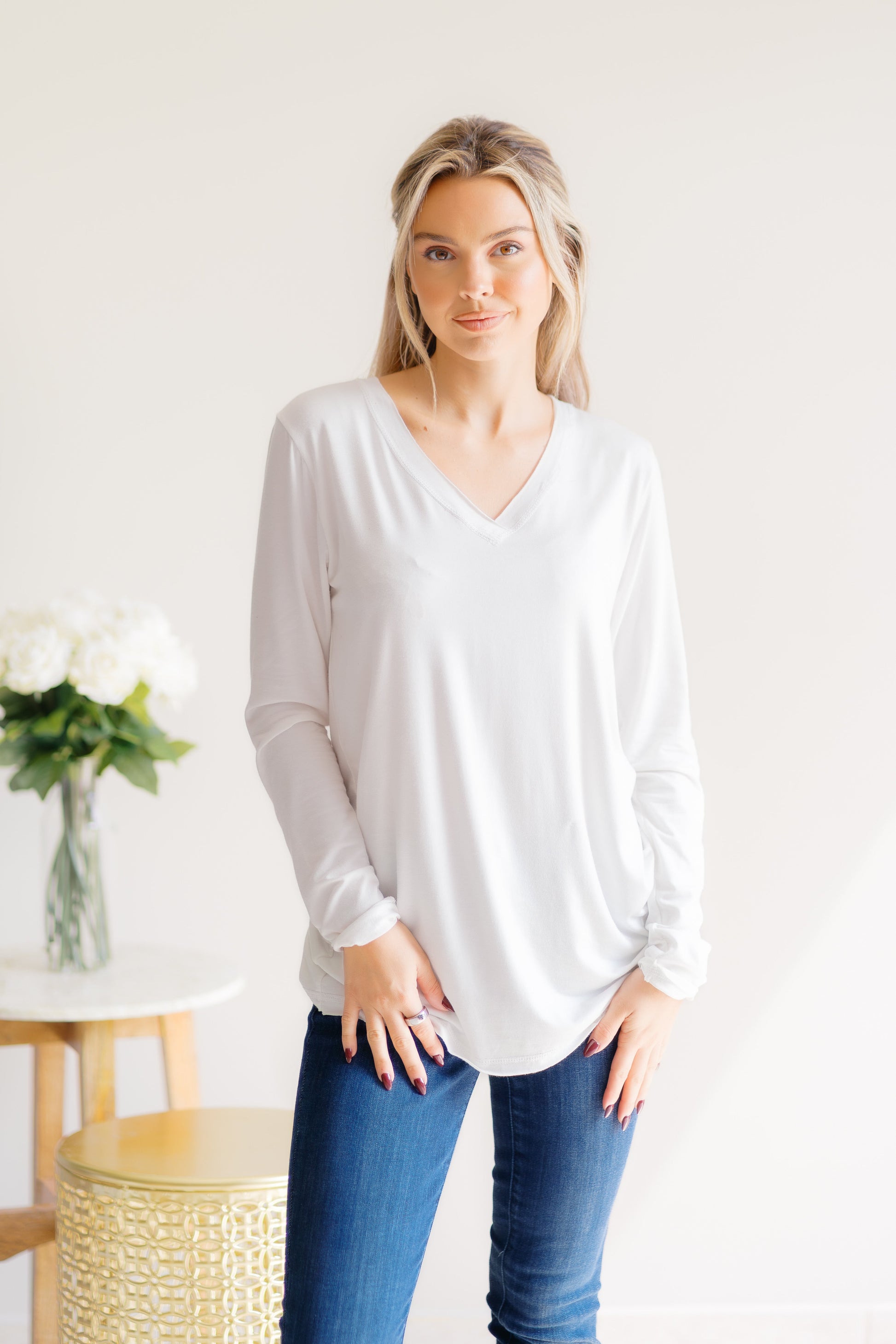 MadreForte Boutique