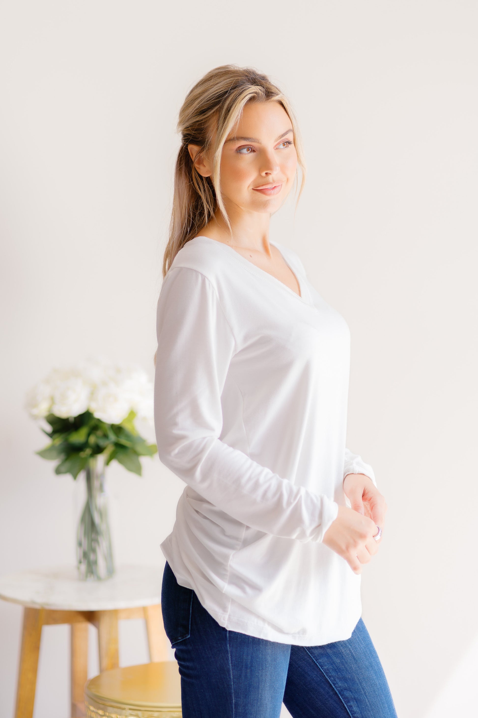 MadreForte Boutique
