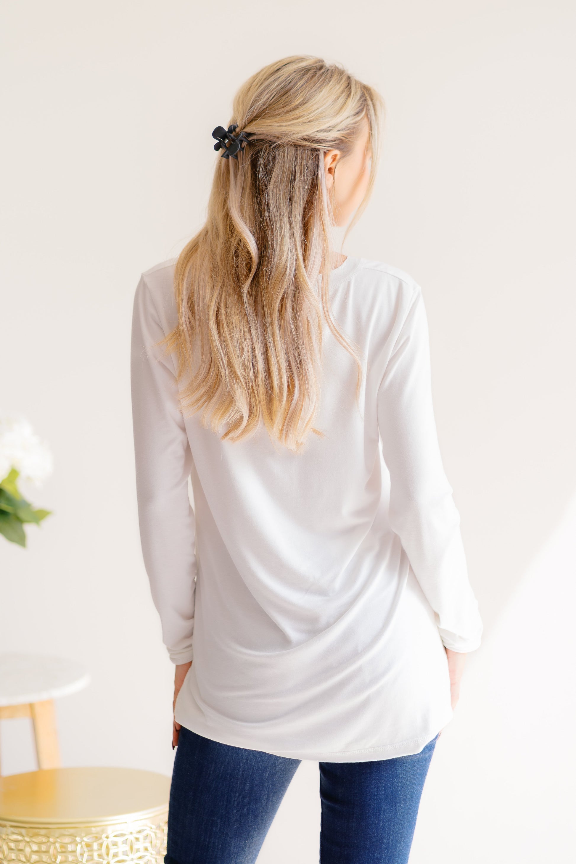 MadreForte Boutique