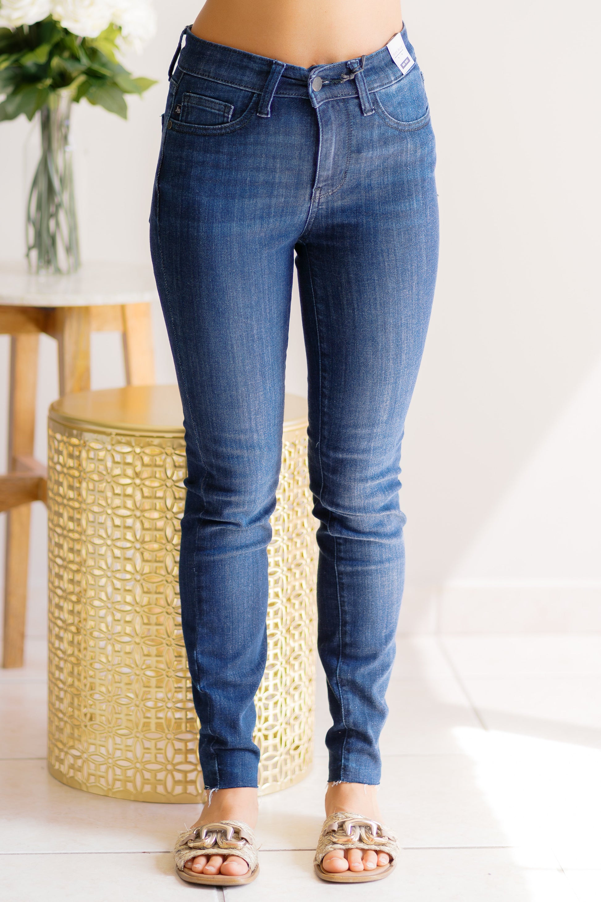 MadreForte Boutique