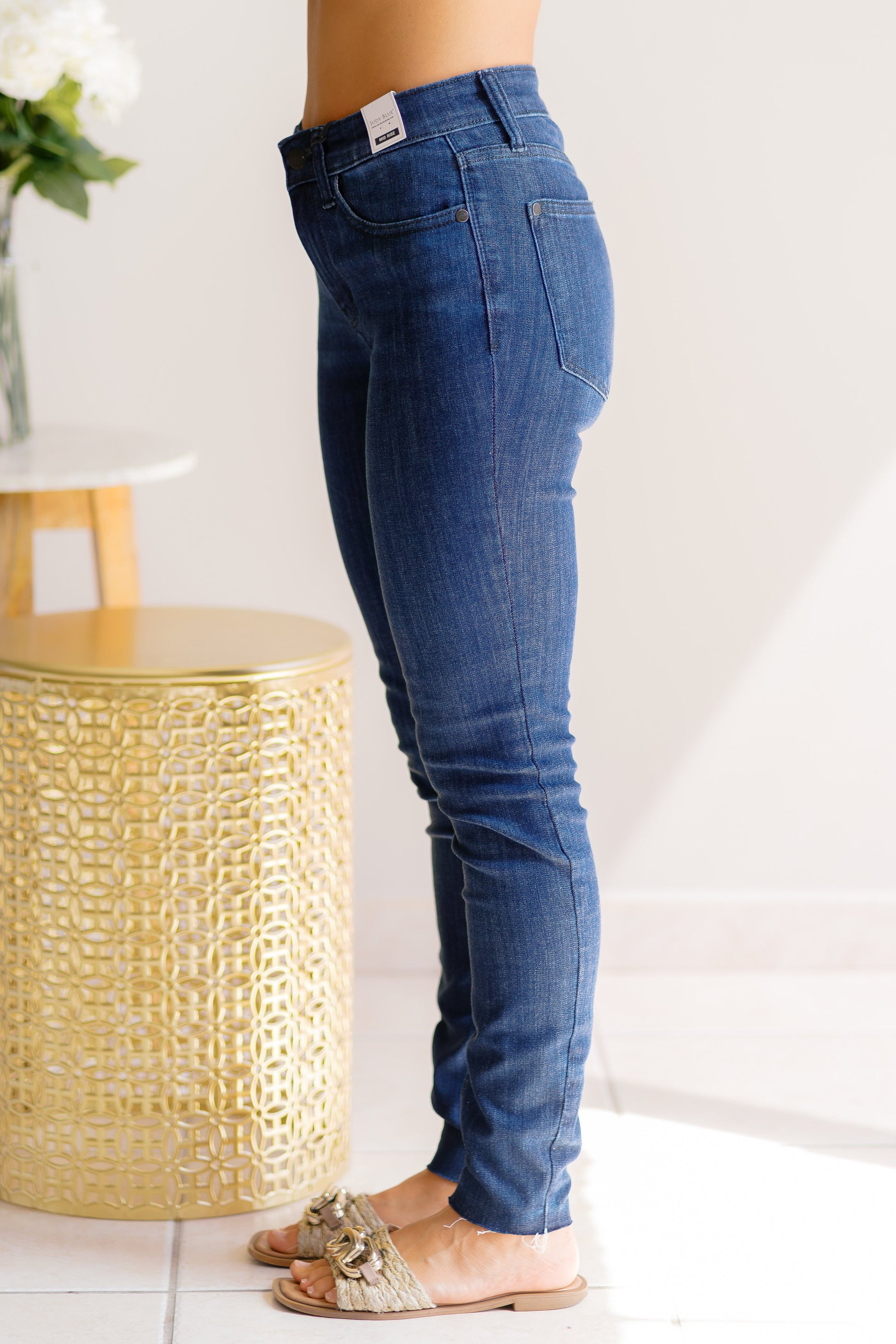 MadreForte Boutique