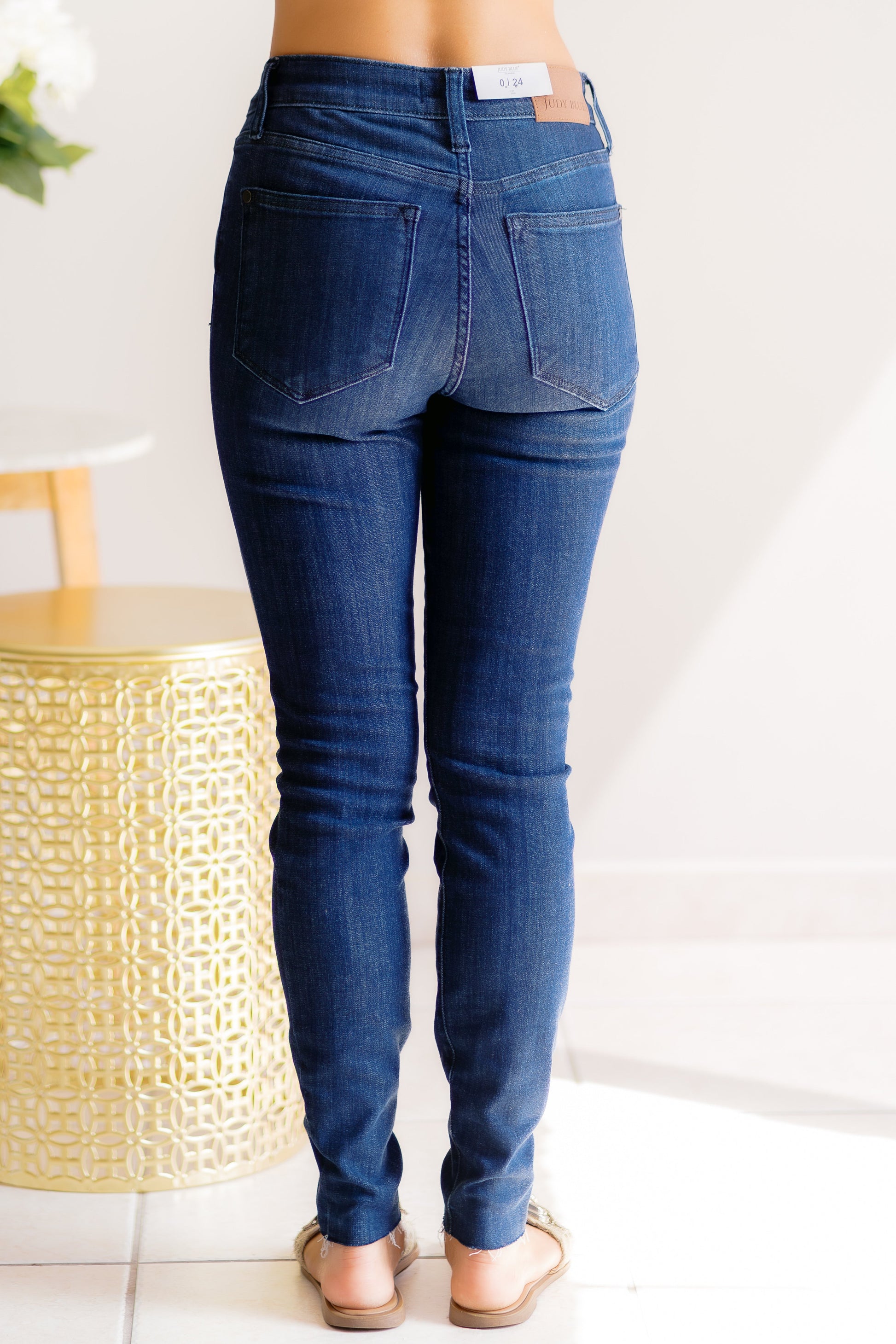 MadreForte Boutique
