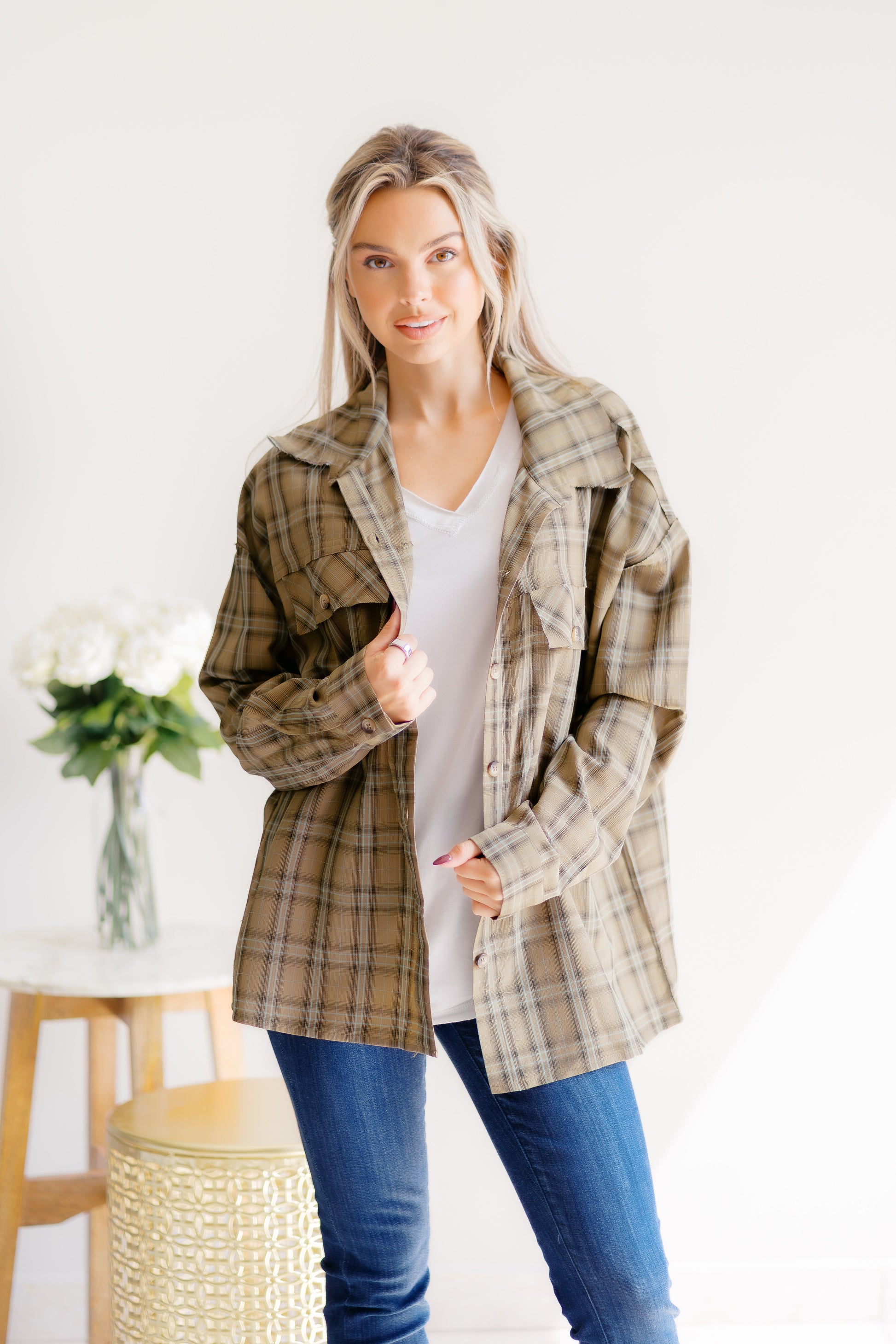 MadreForte Boutique