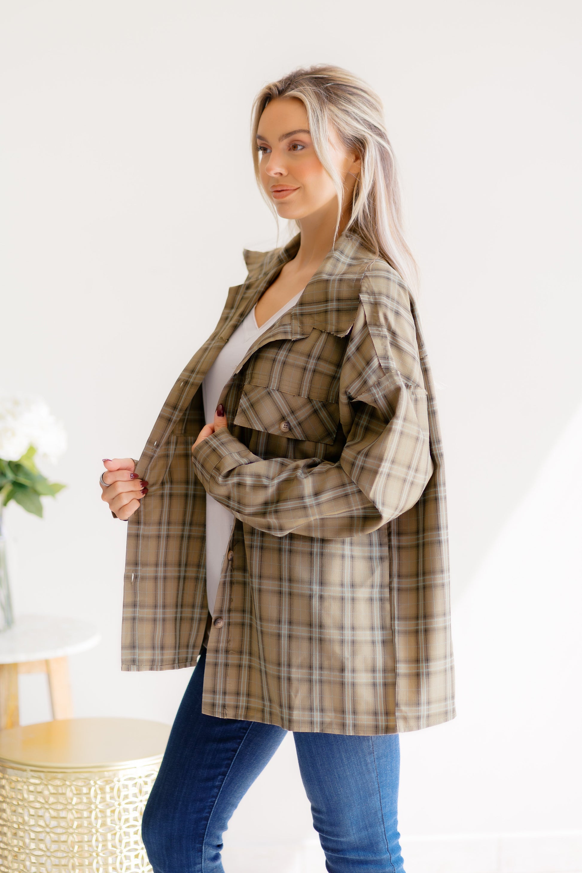 MadreForte Boutique