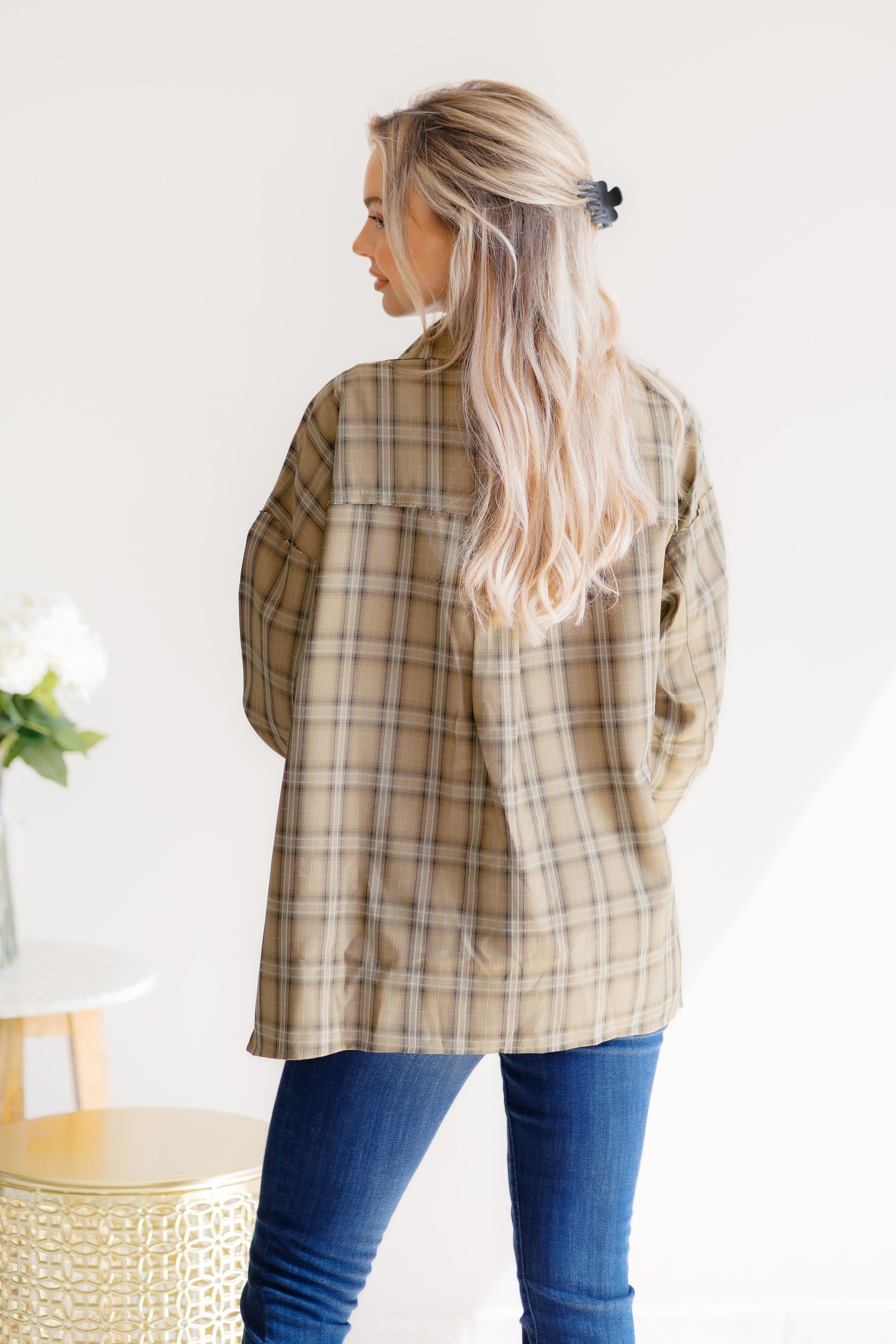 MadreForte Boutique
