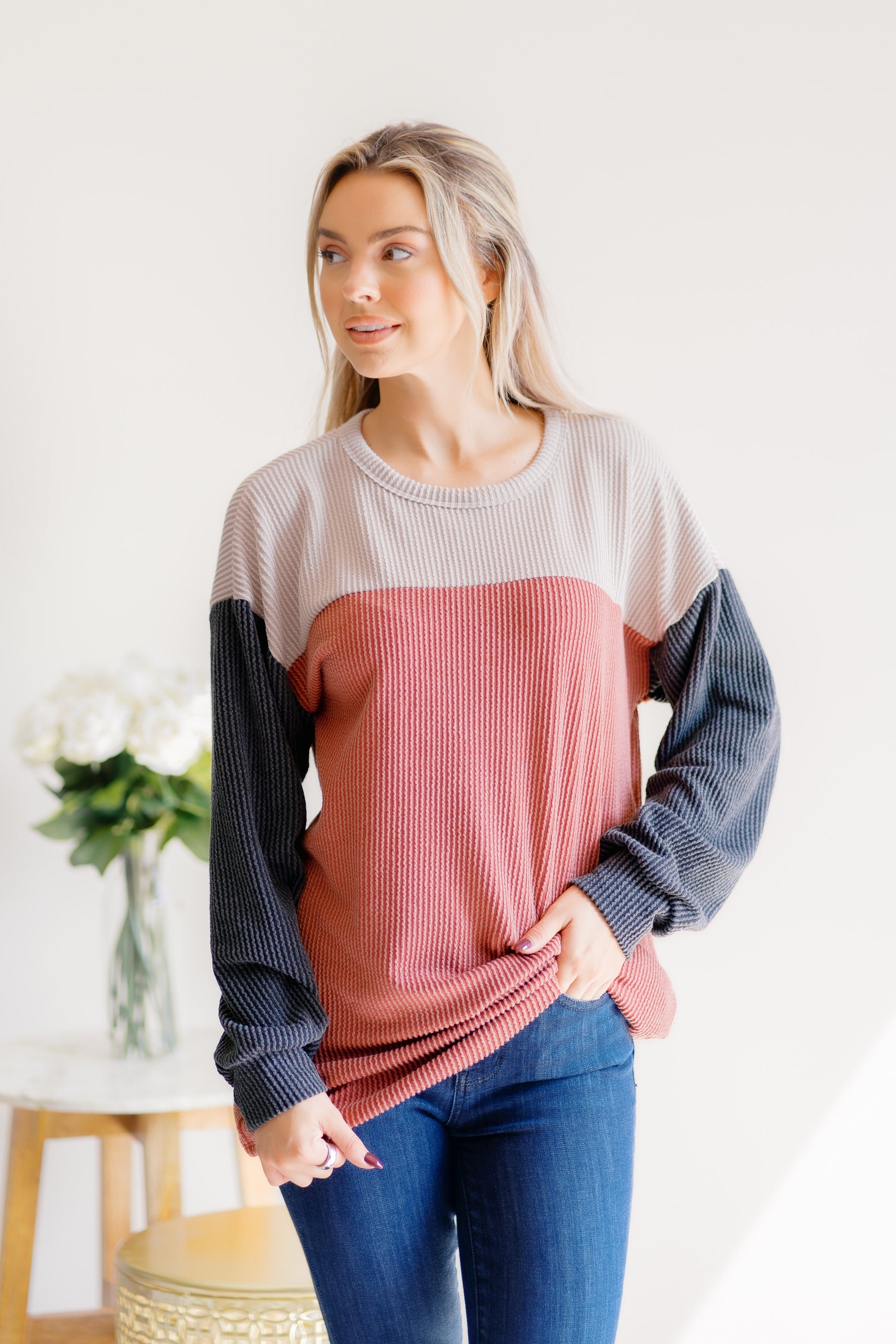 MadreForte Boutique