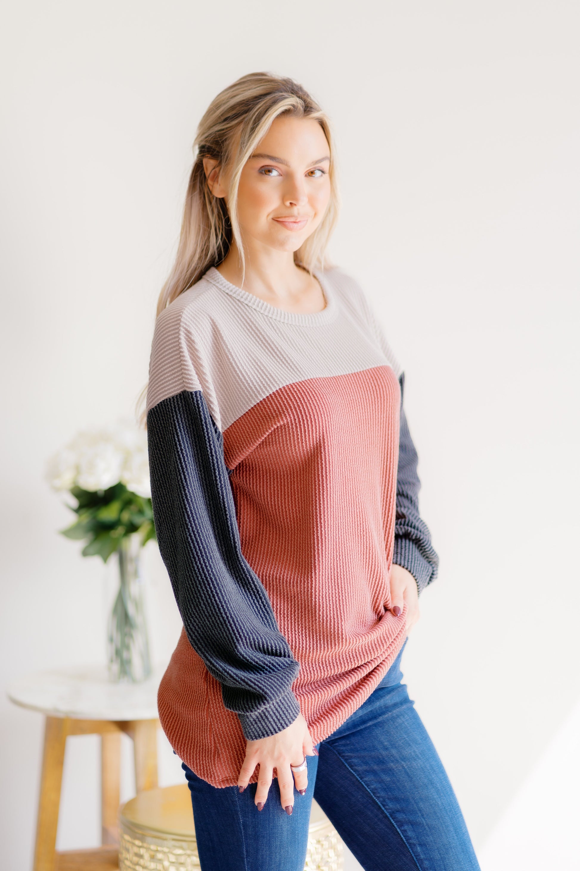 MadreForte Boutique