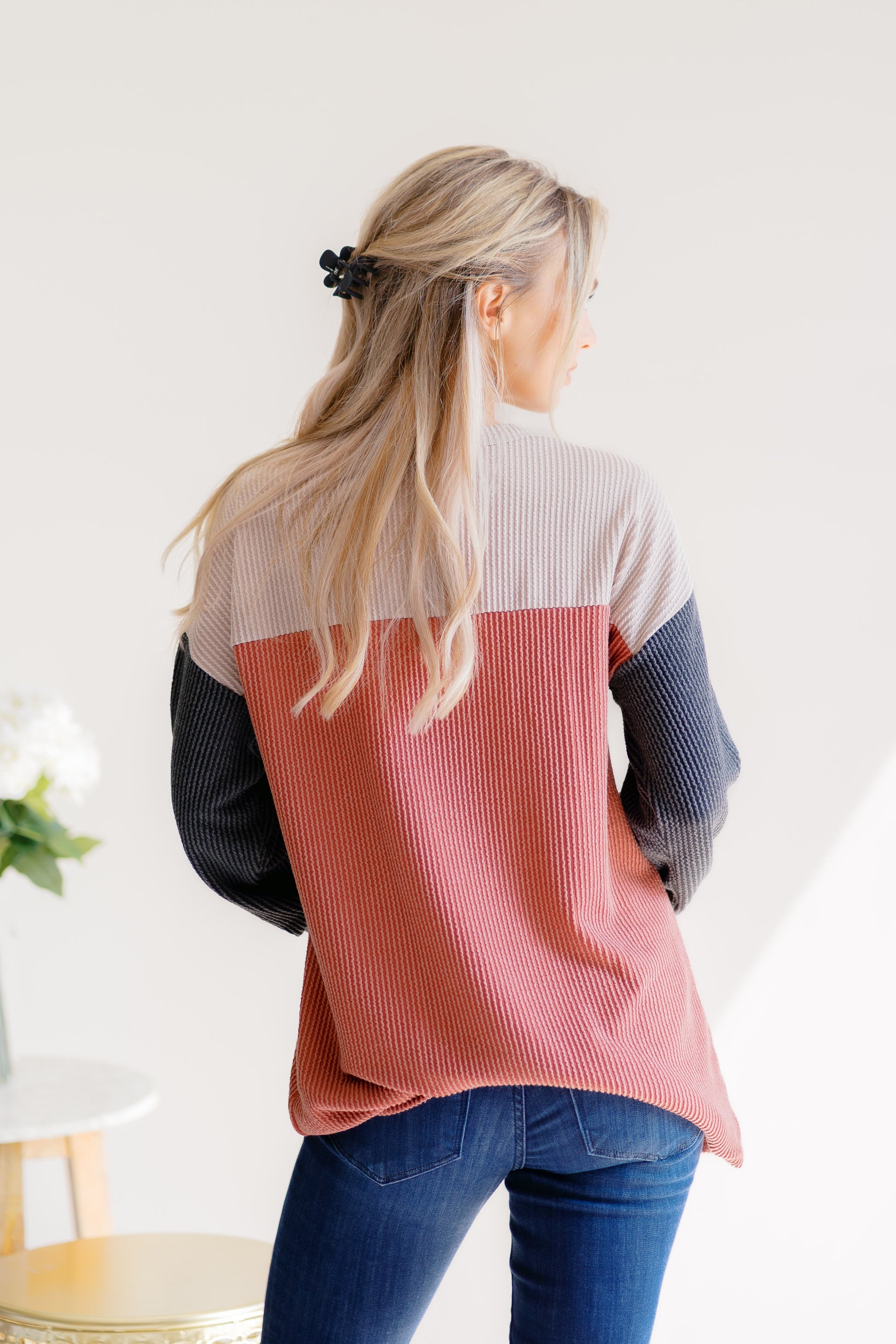 MadreForte Boutique
