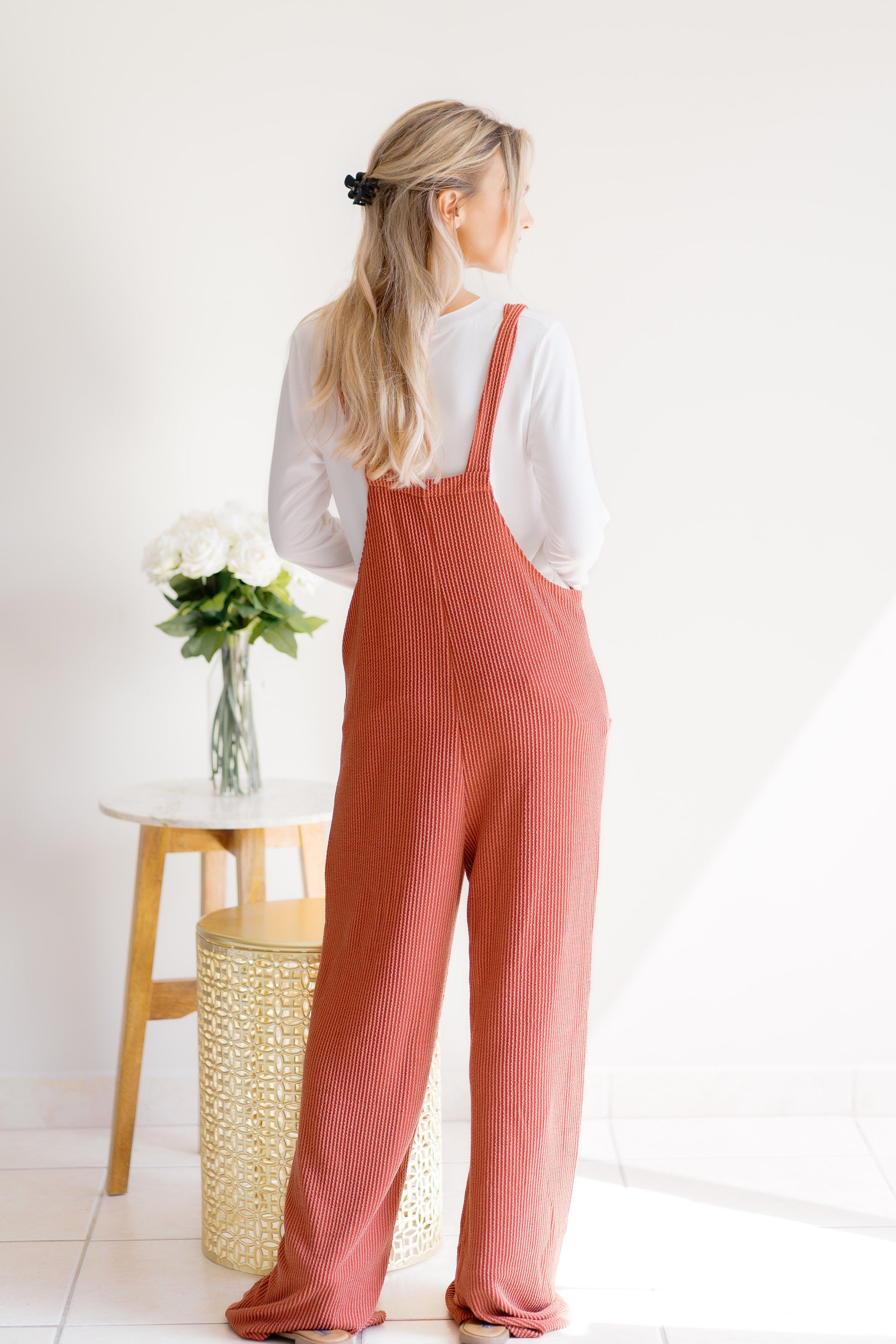 MadreForte Boutique