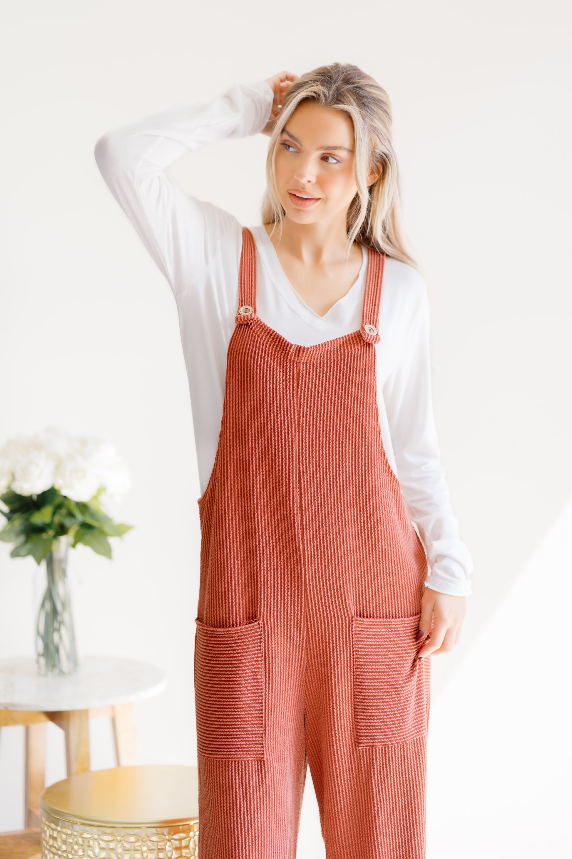 MadreForte Boutique